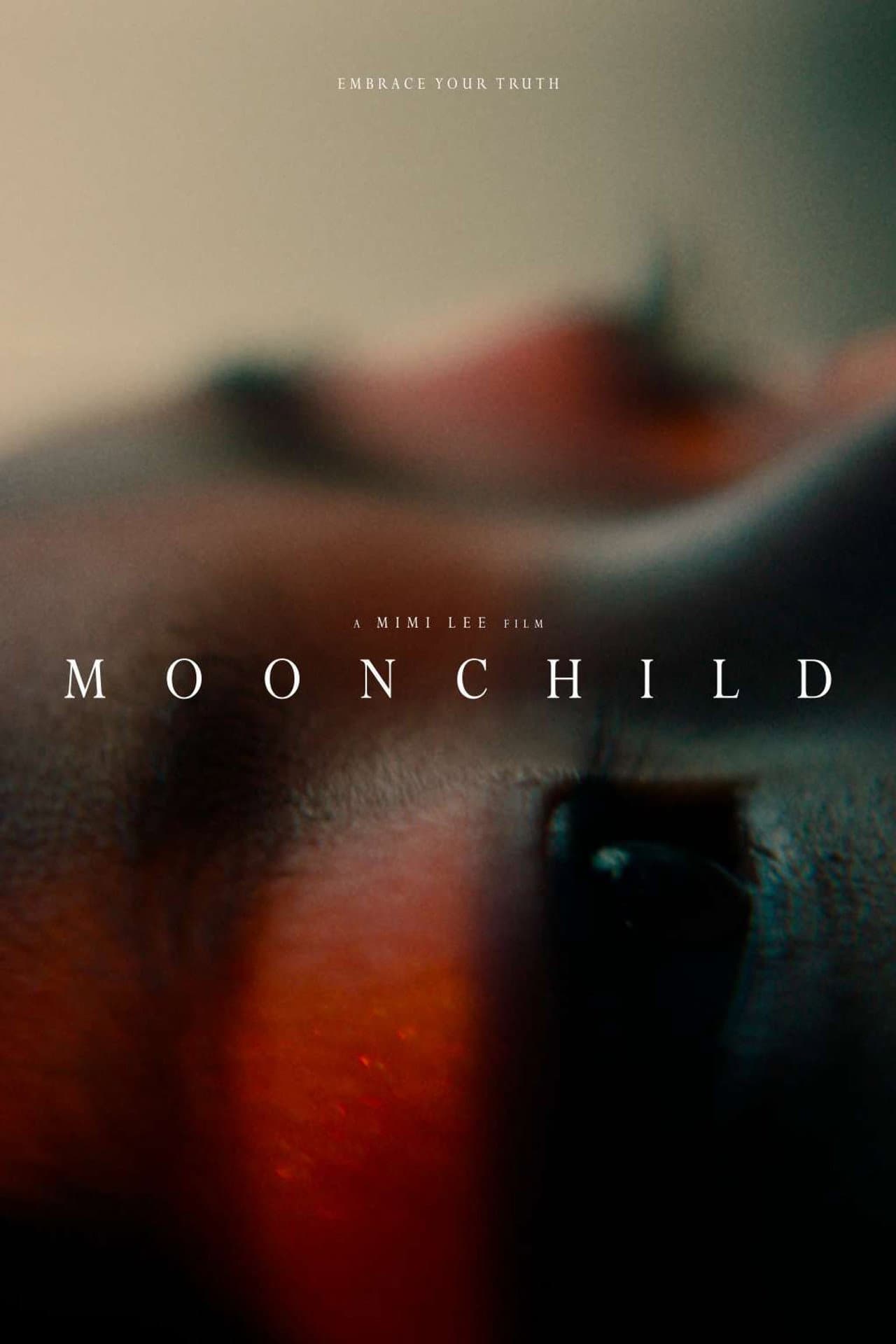 Moonchild preview 2