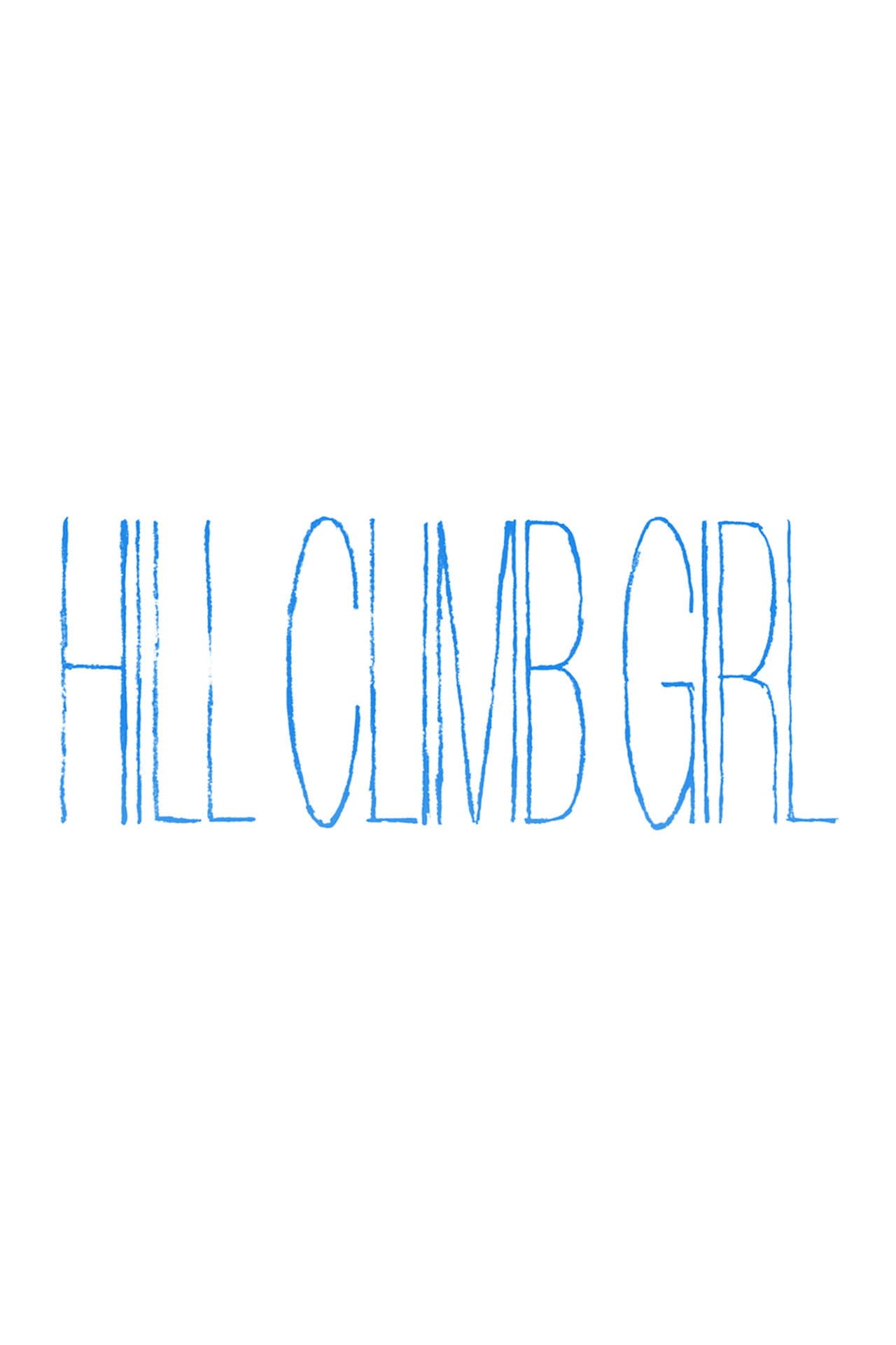 Hill Climb Girl preview 2