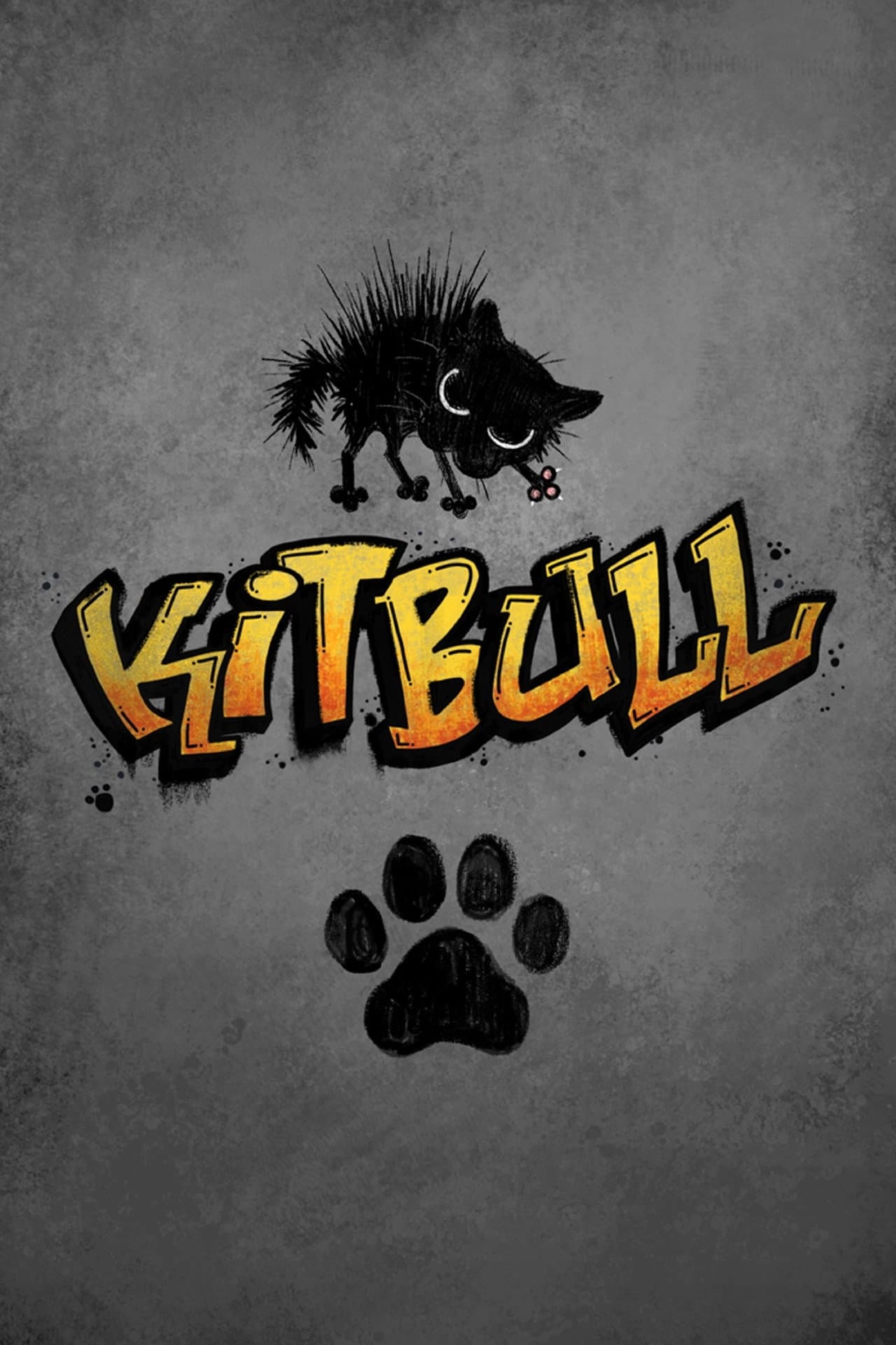 Kitbull preview 2