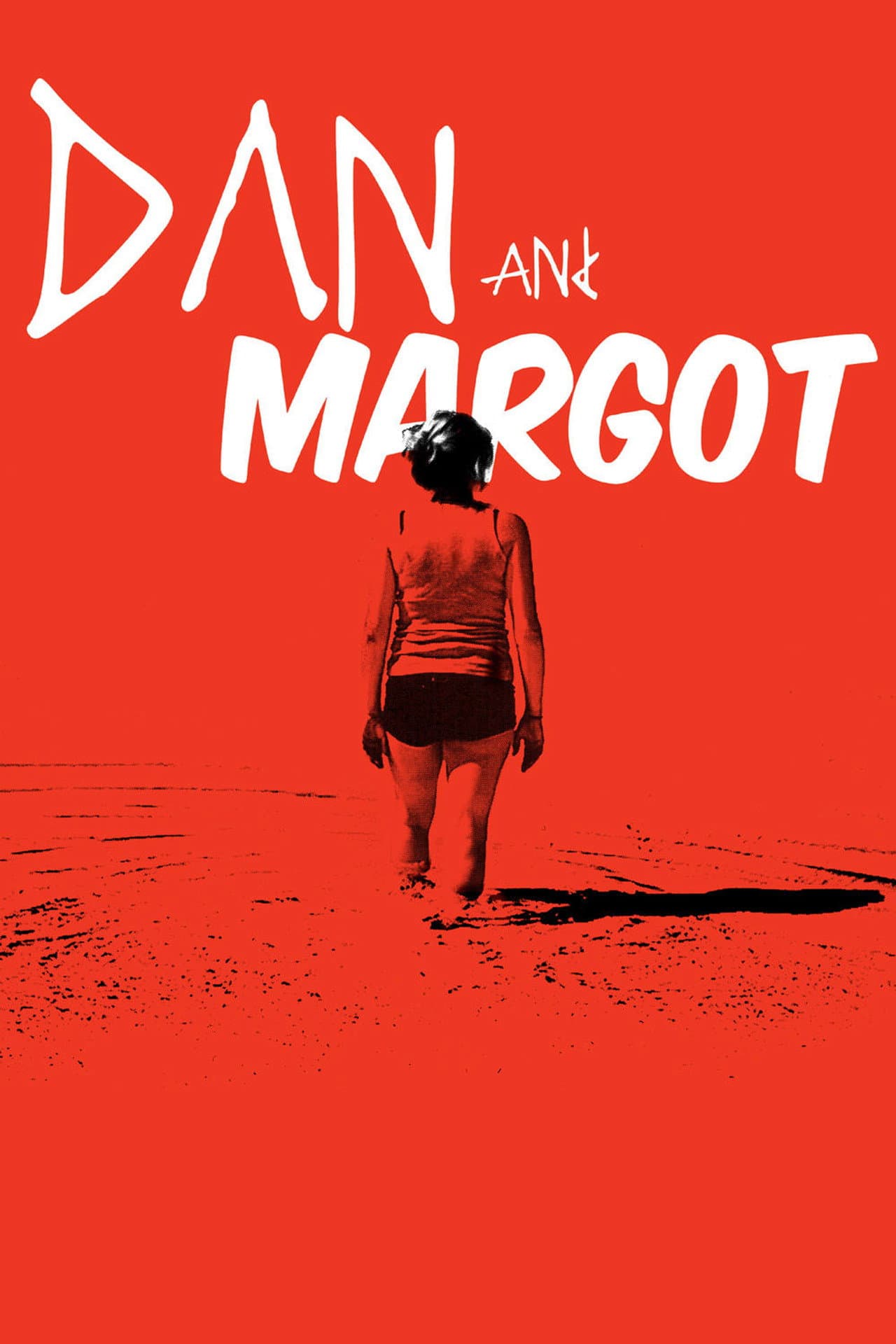 Dan and Margot preview 2