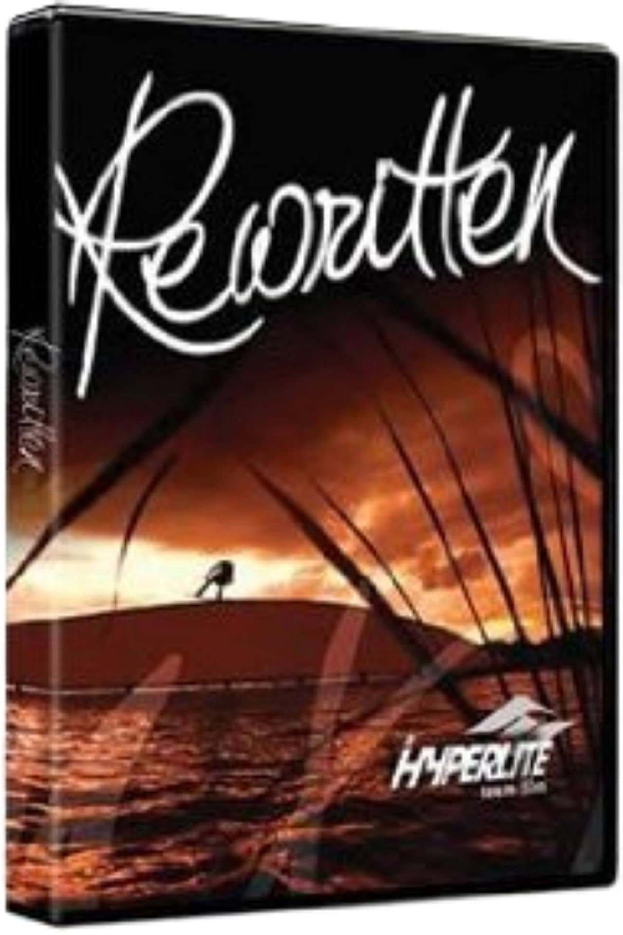 Rewritten preview 1
