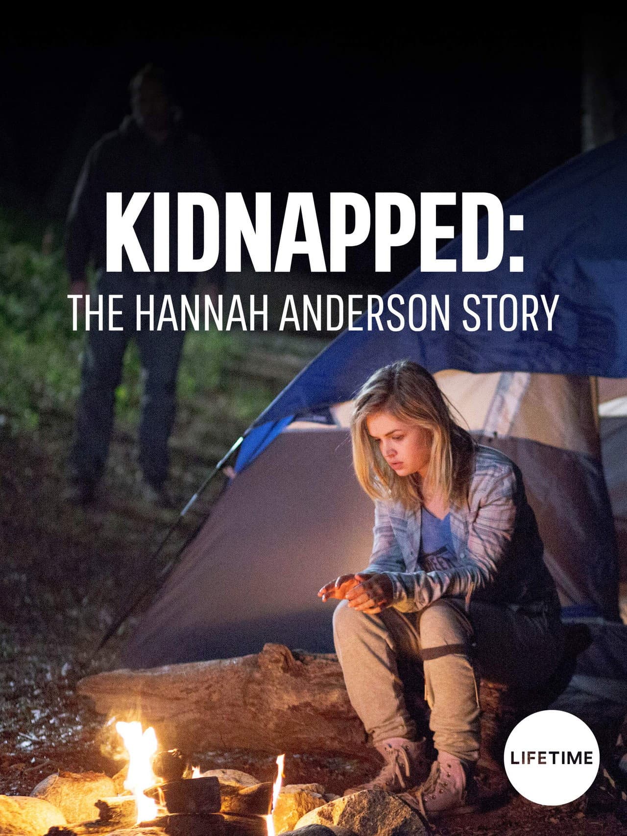 Kidnapped: The Hannah Anderson Story preview 2