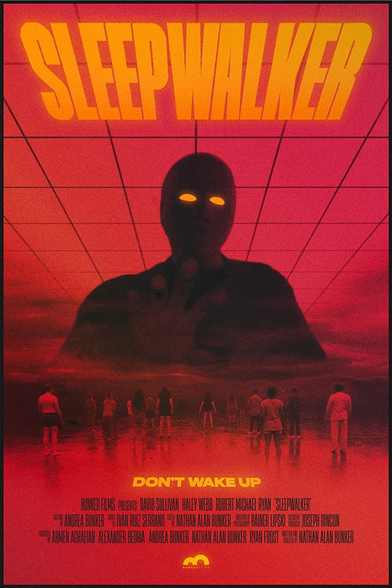 Sleepwalker preview 1