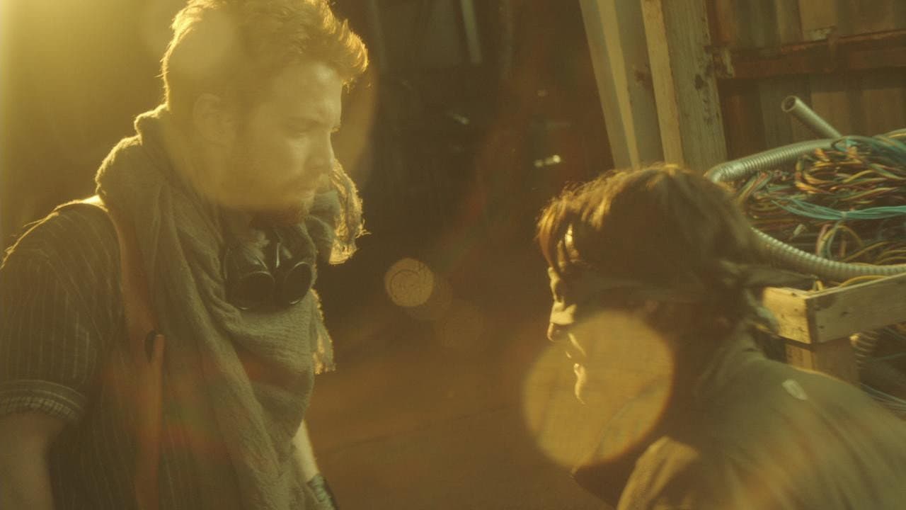 Episode 2