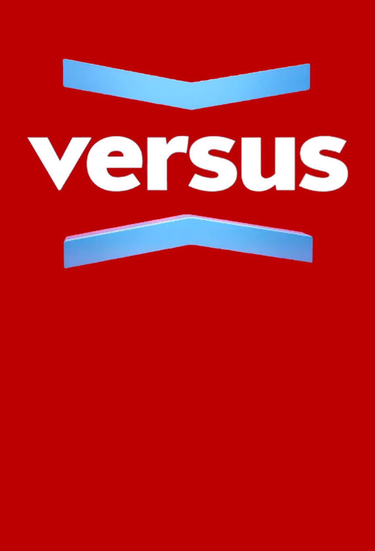 Versus preview 2