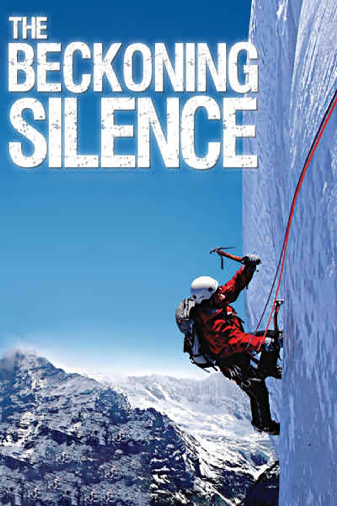 The Beckoning Silence preview 2