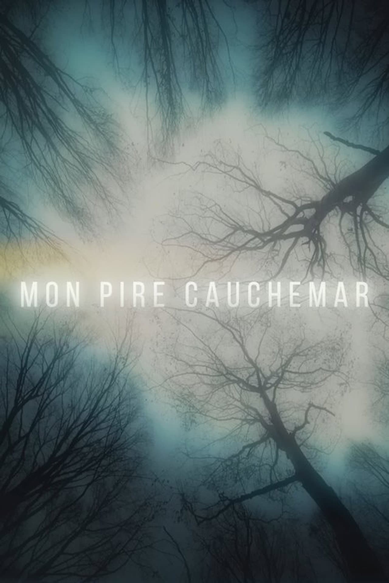 Mon pire cauchemar preview 1