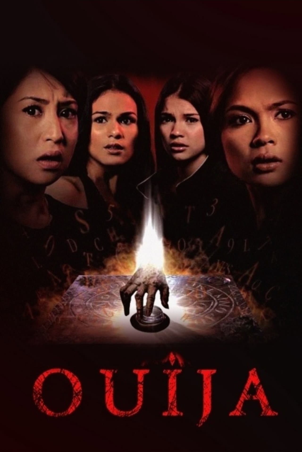 Ouija preview 2