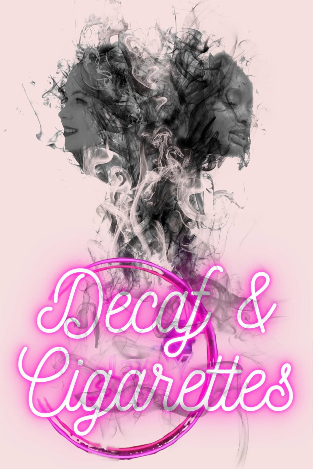 Decaf & Cigarettes preview 1