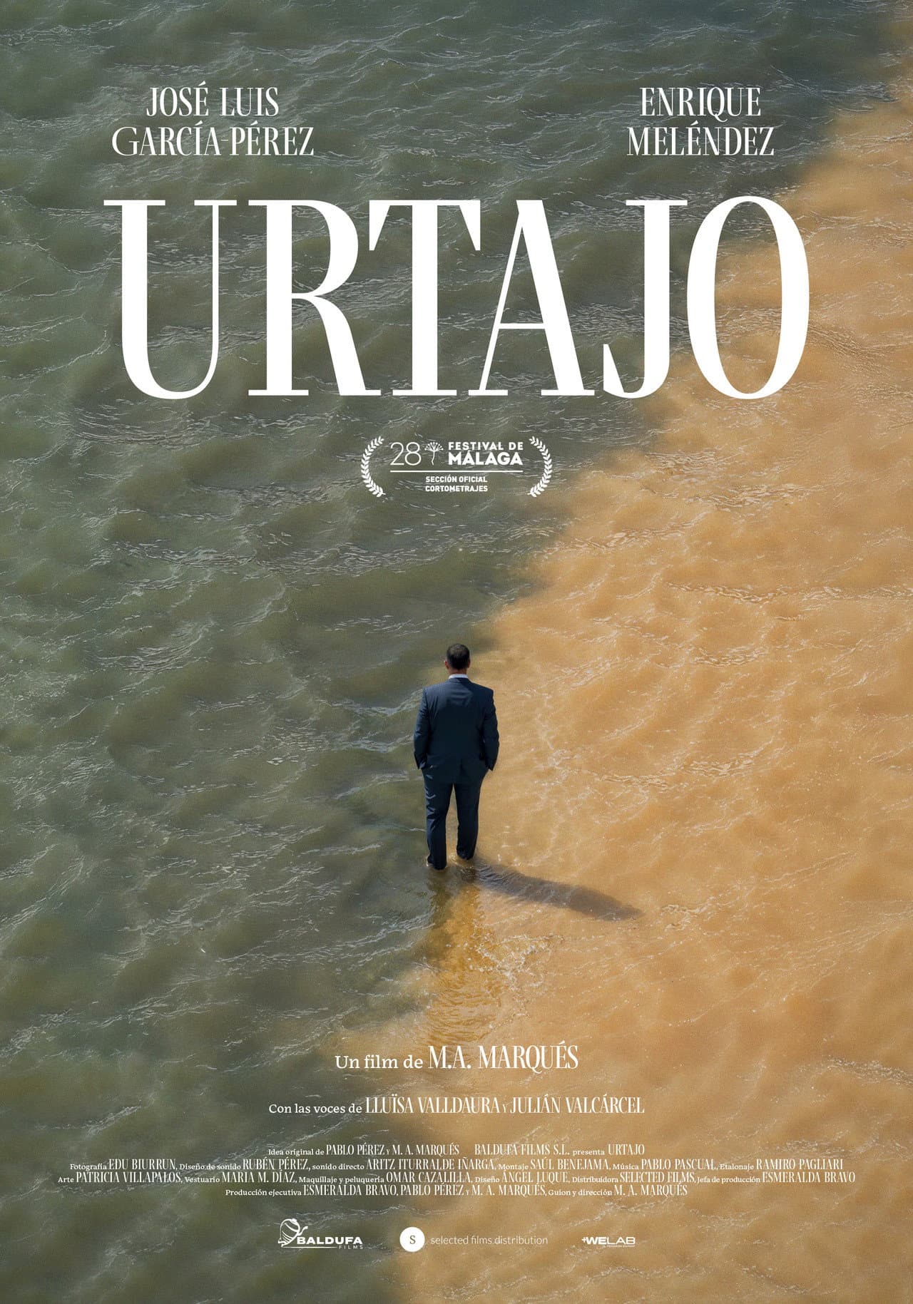 Urtajo preview 2