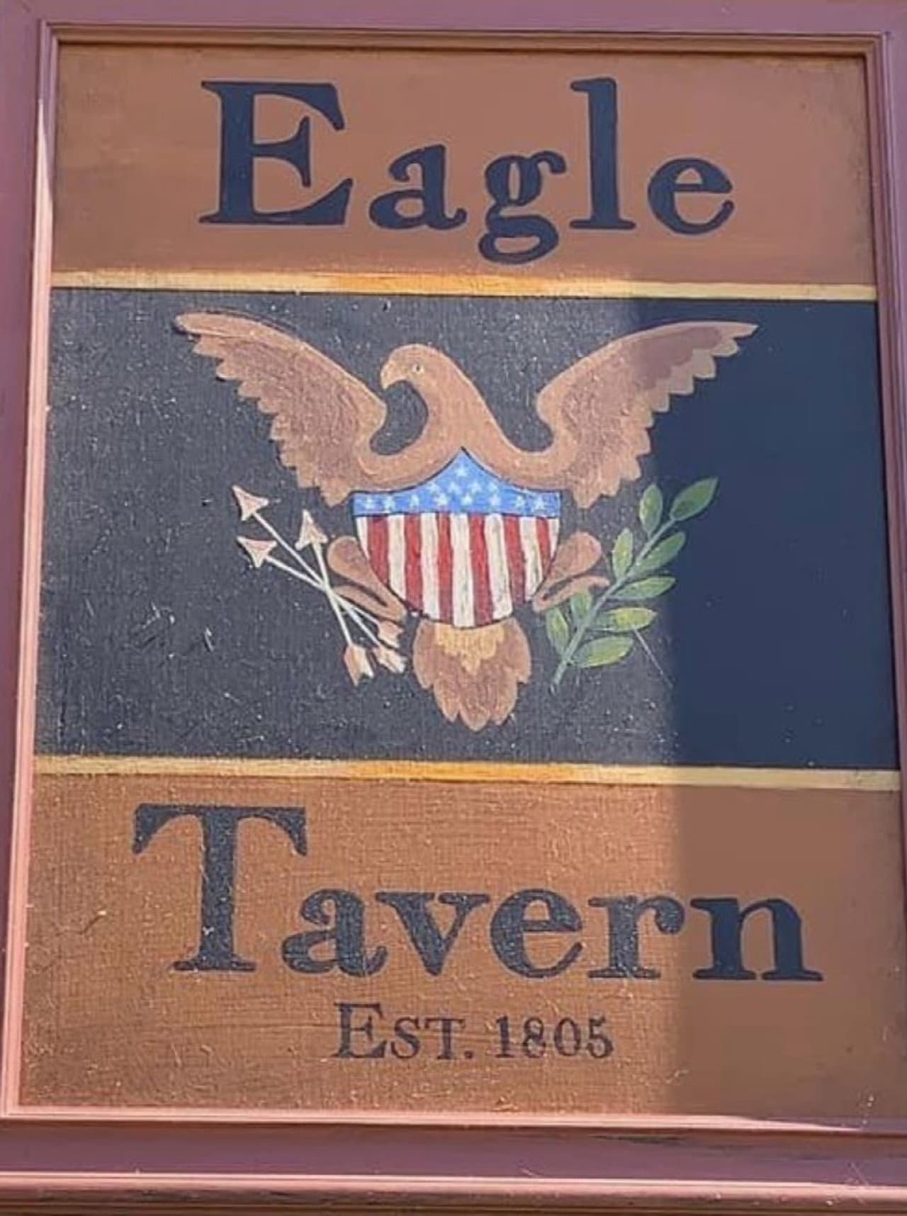 Tales from the Tavern preview 1