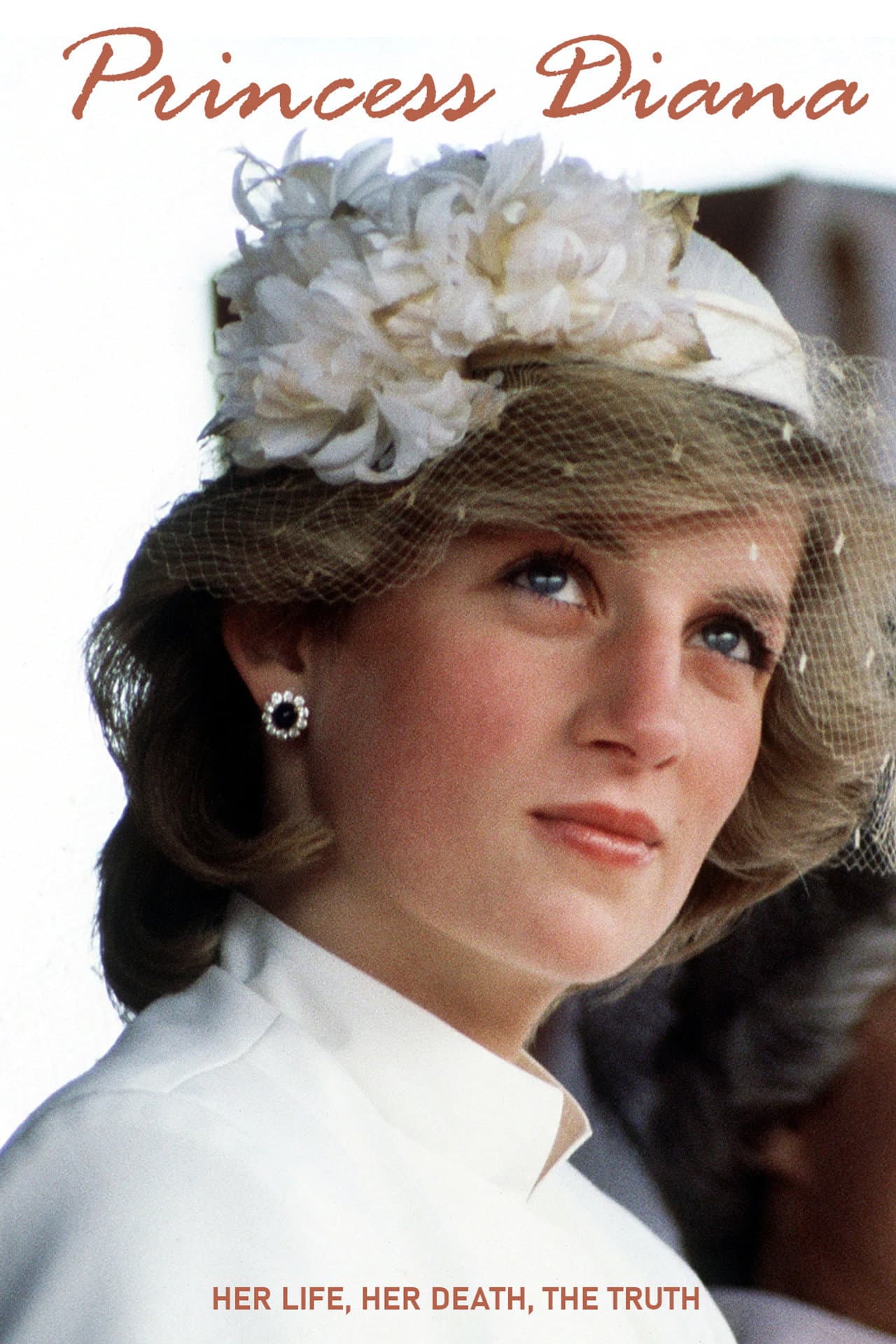 Princess Diana: Her Life, Her Death, the Truth preview 2