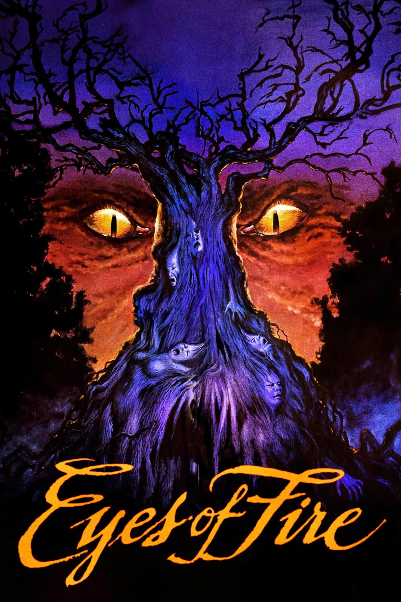 Eyes of Fire preview 2