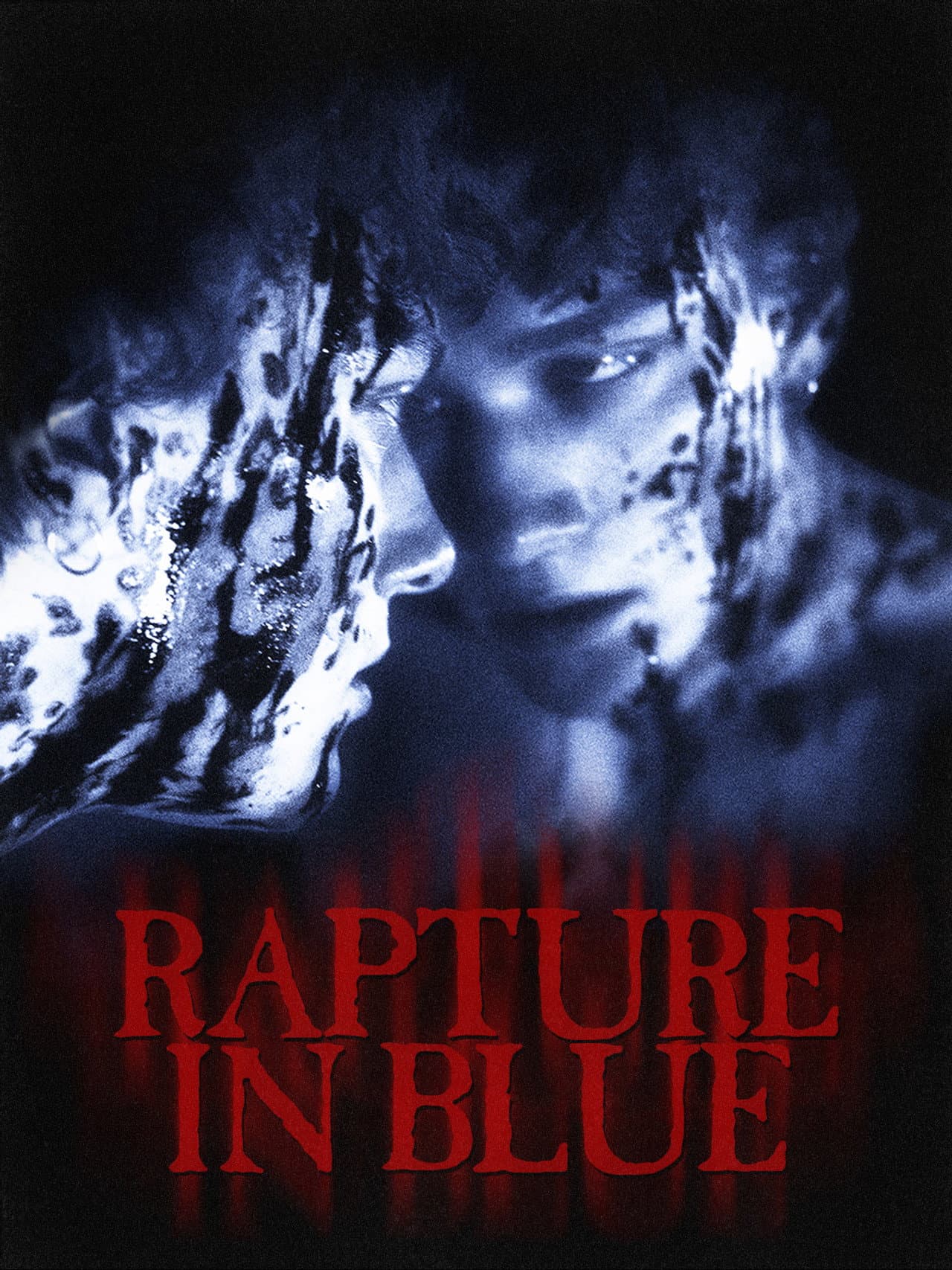 Rapture in Blue preview 2