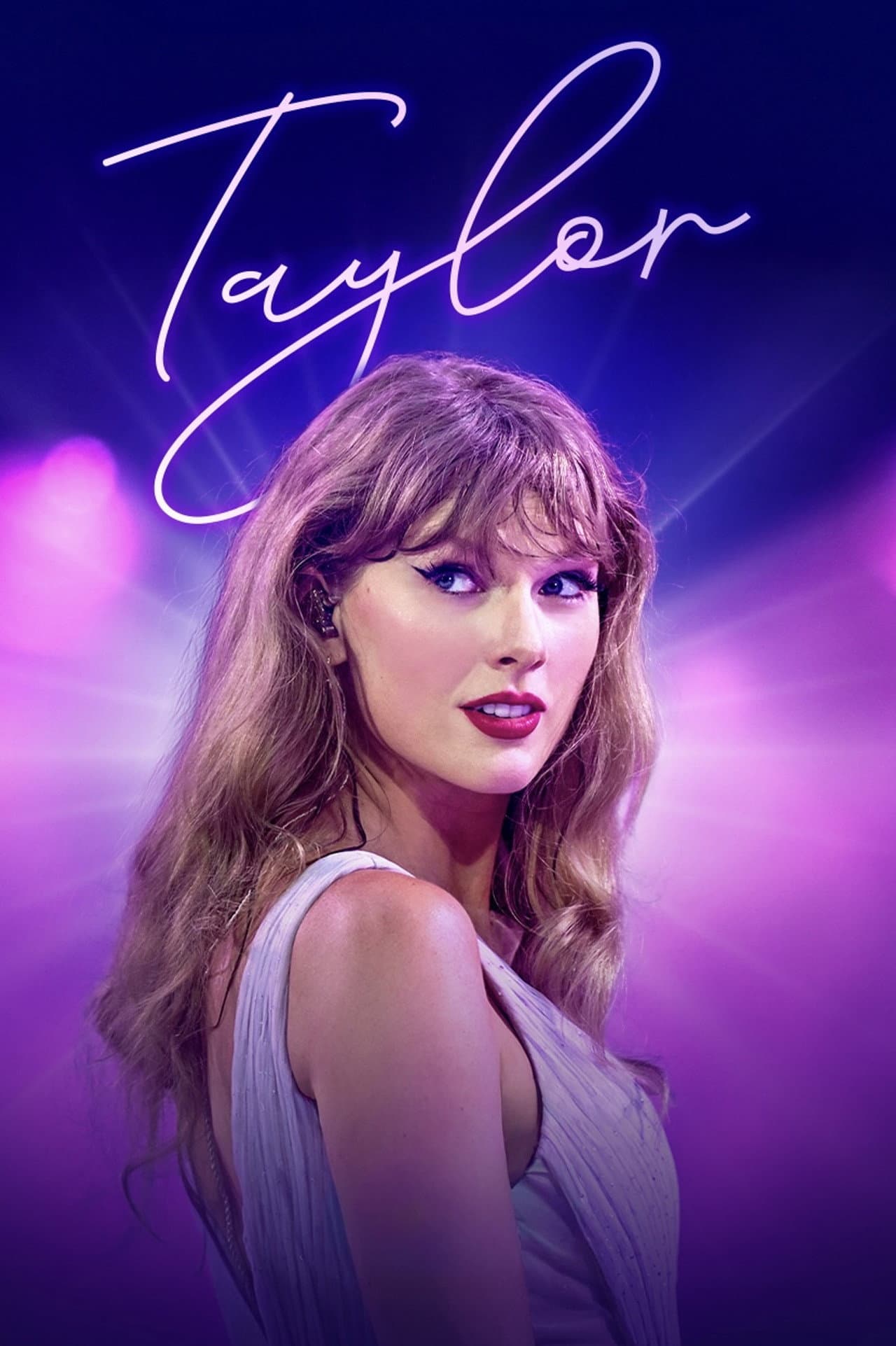 Taylor preview 2