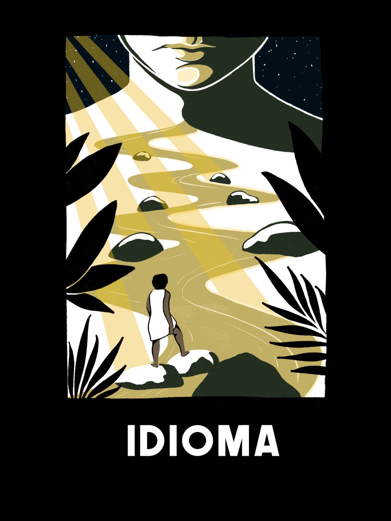 Idioma preview 1