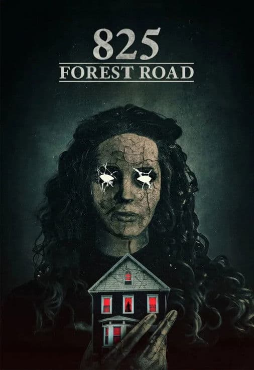 825 Forest Road preview 2