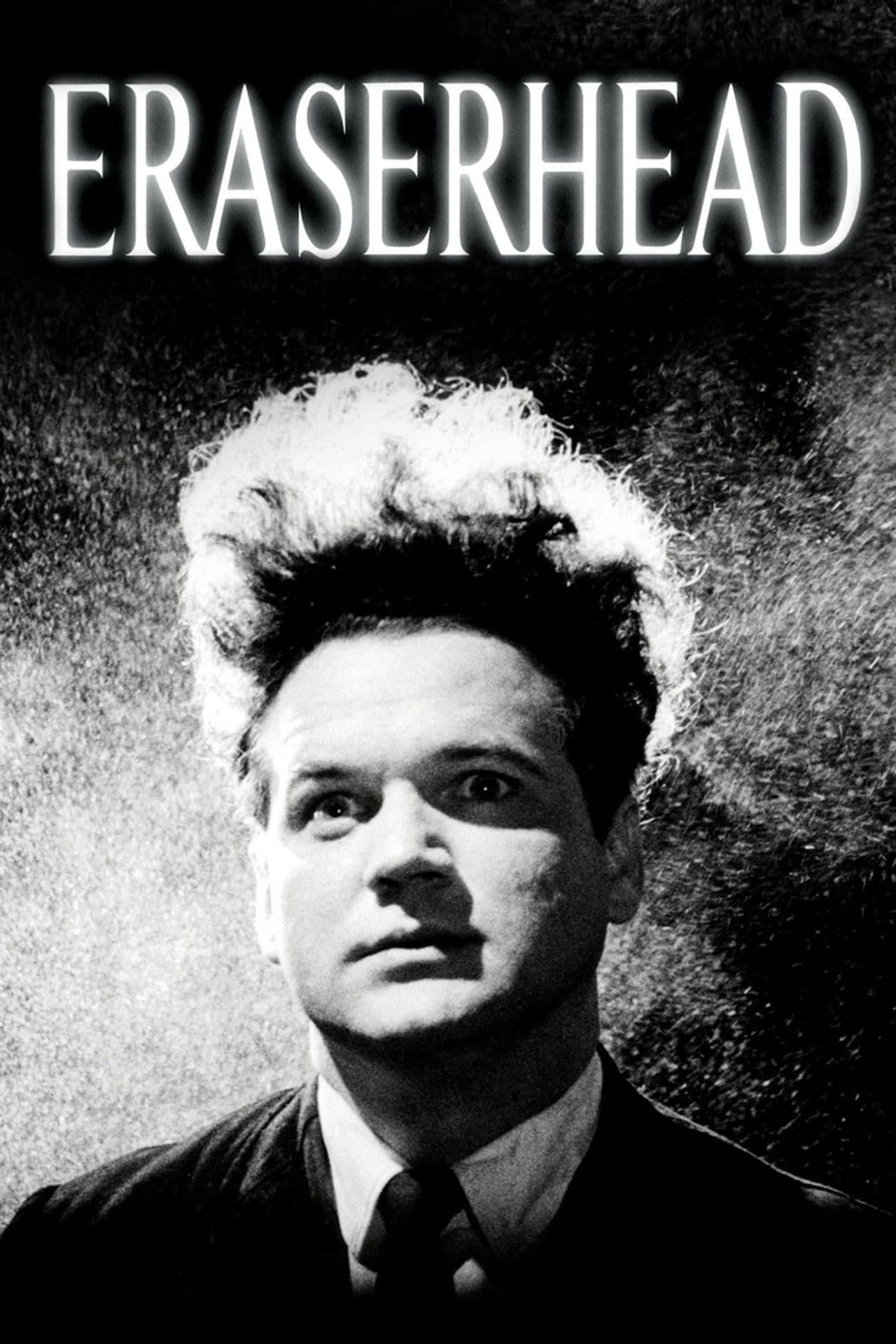 Eraserhead preview 2