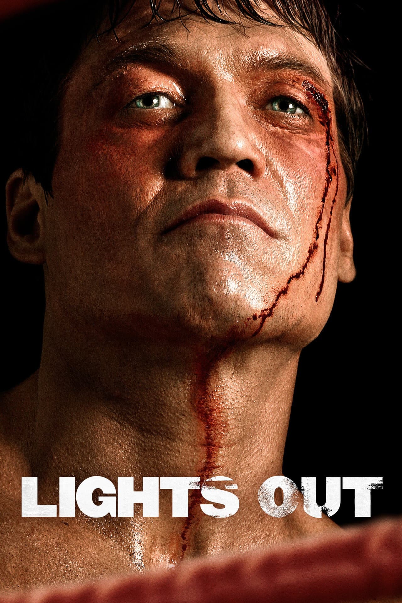 Lights Out preview 2