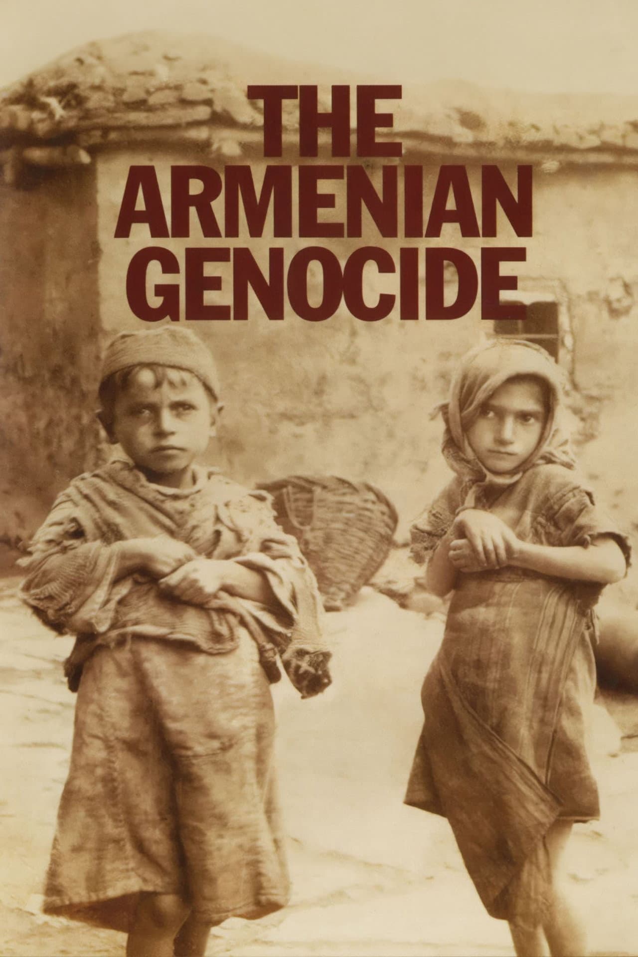 The Armenian Genocide preview 2