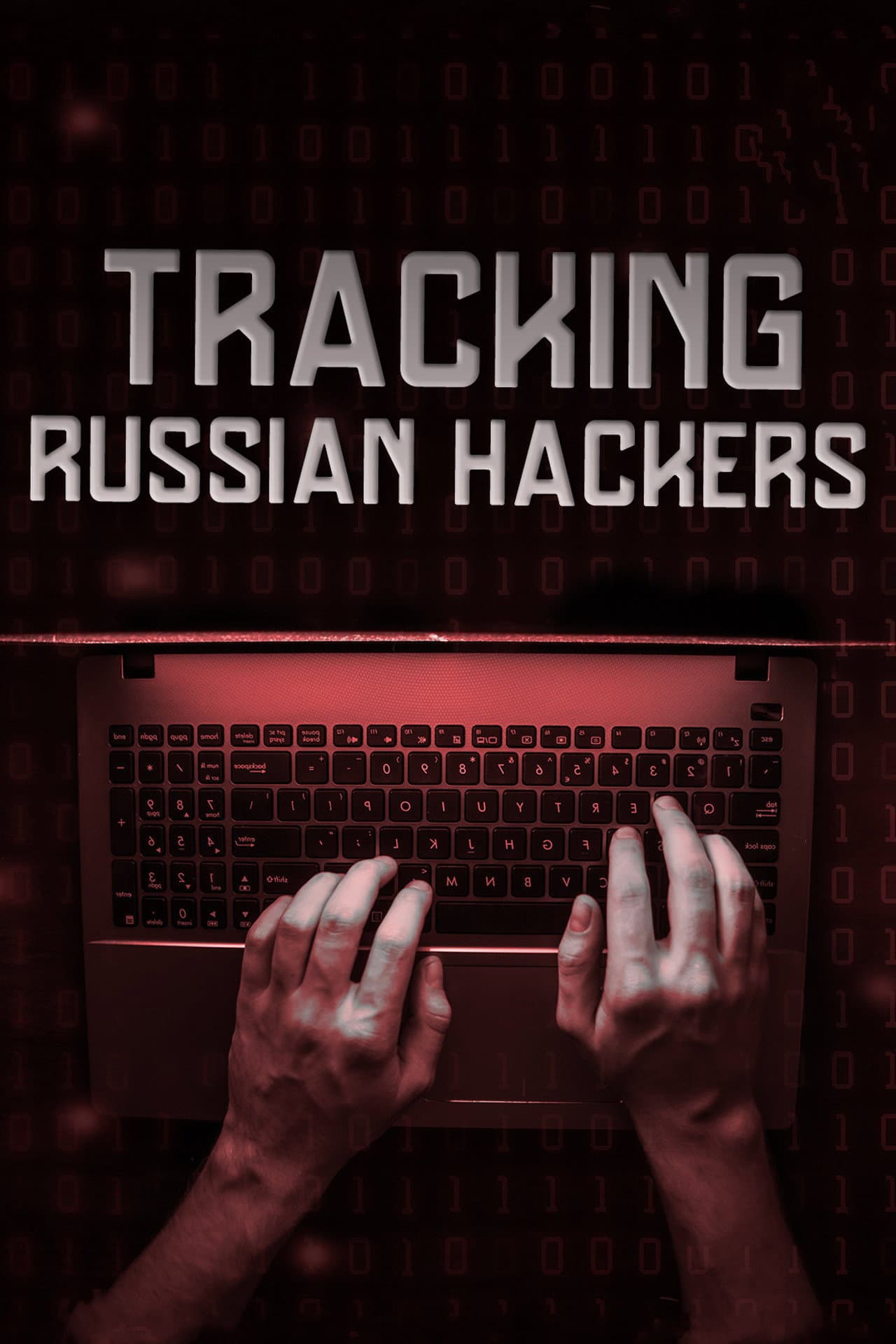 Tracking Russian Hackers preview 2