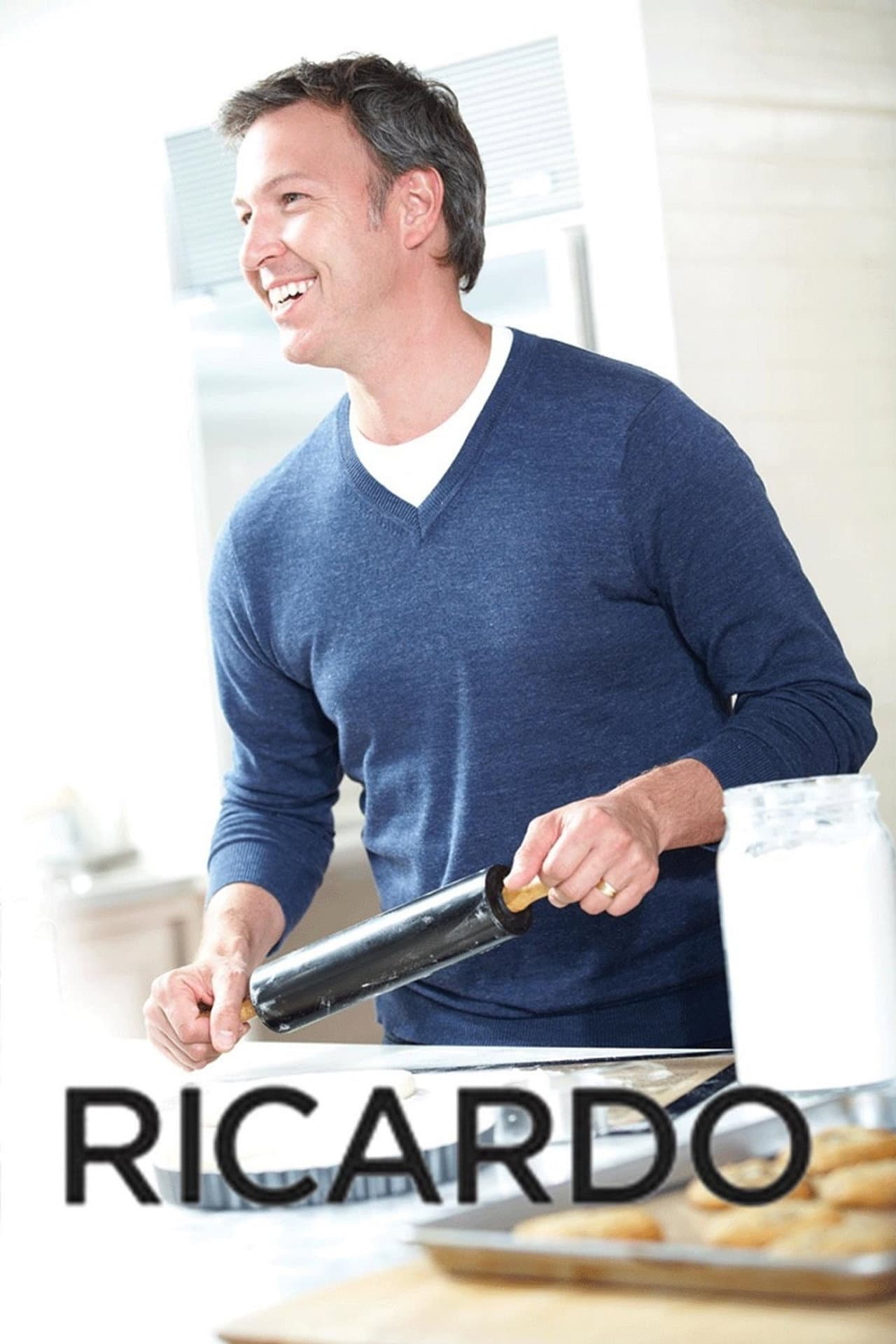 Ricardo preview 2