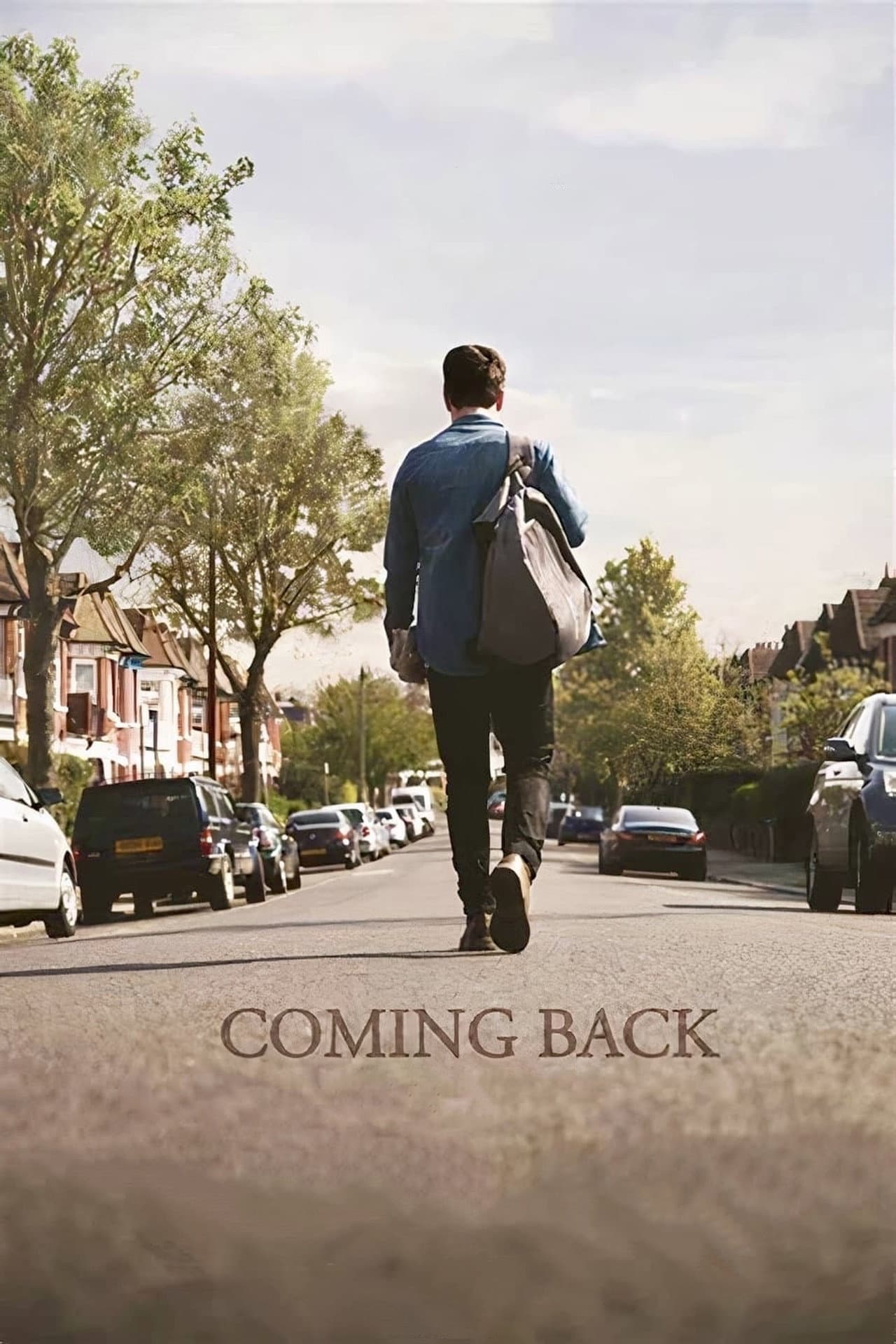 Coming Back preview 2