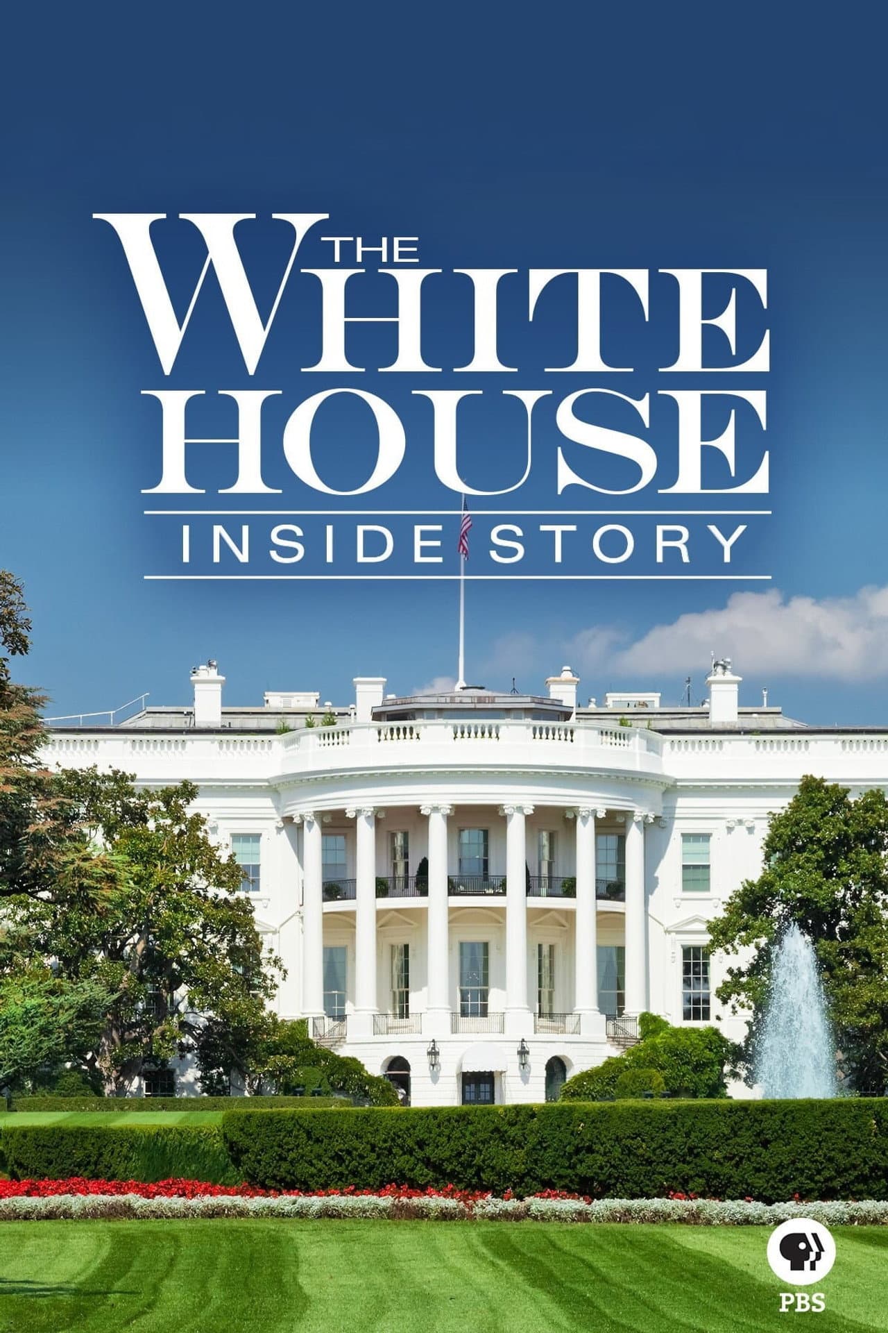 The White House: Inside Story preview 2