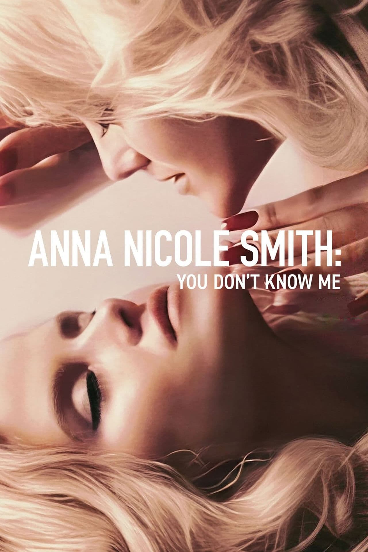 Anna Nicole Smith: You Don't Know Me preview 2