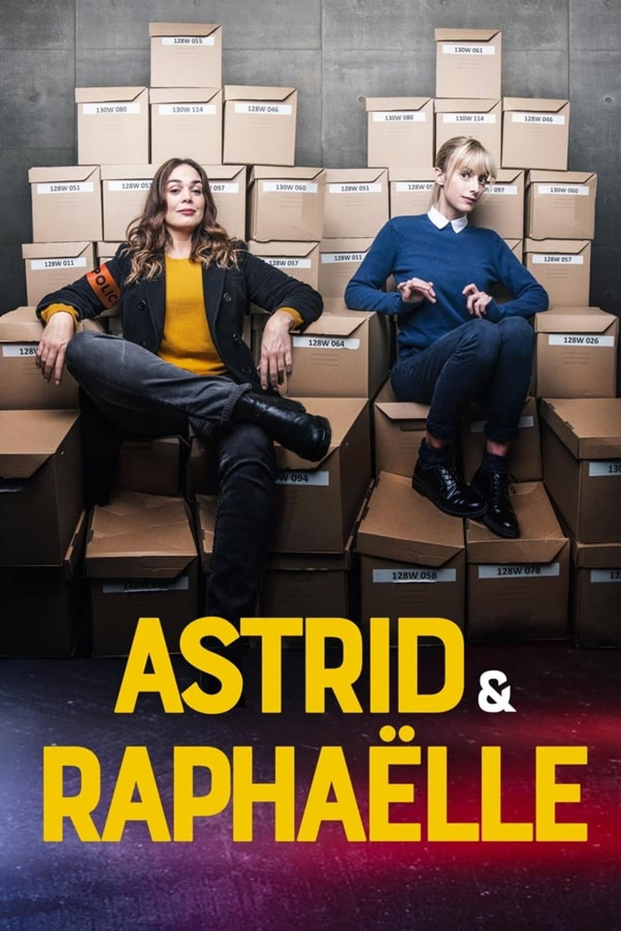 Season 4