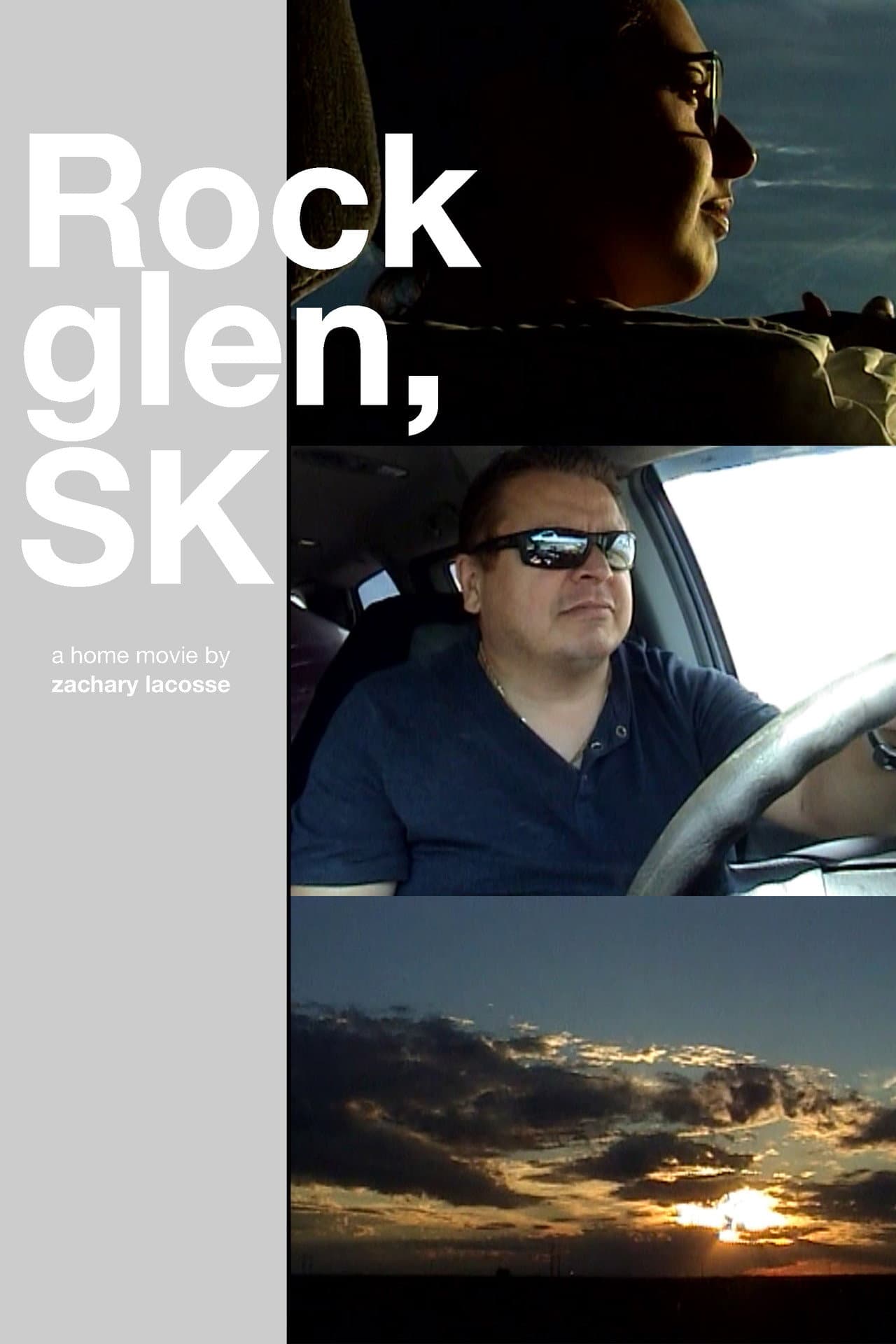 Rockglen, SK preview 1