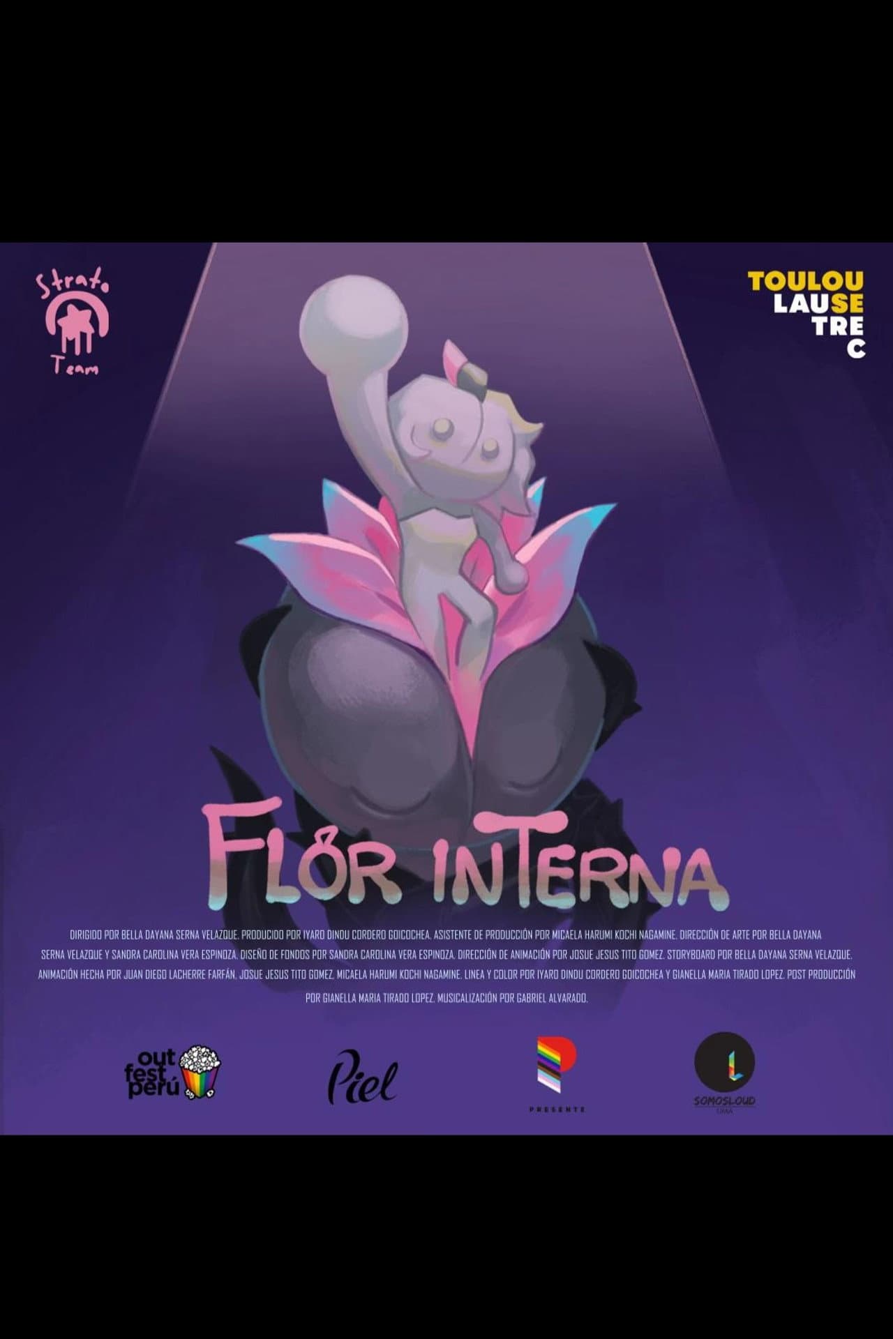 Flor interna preview 1