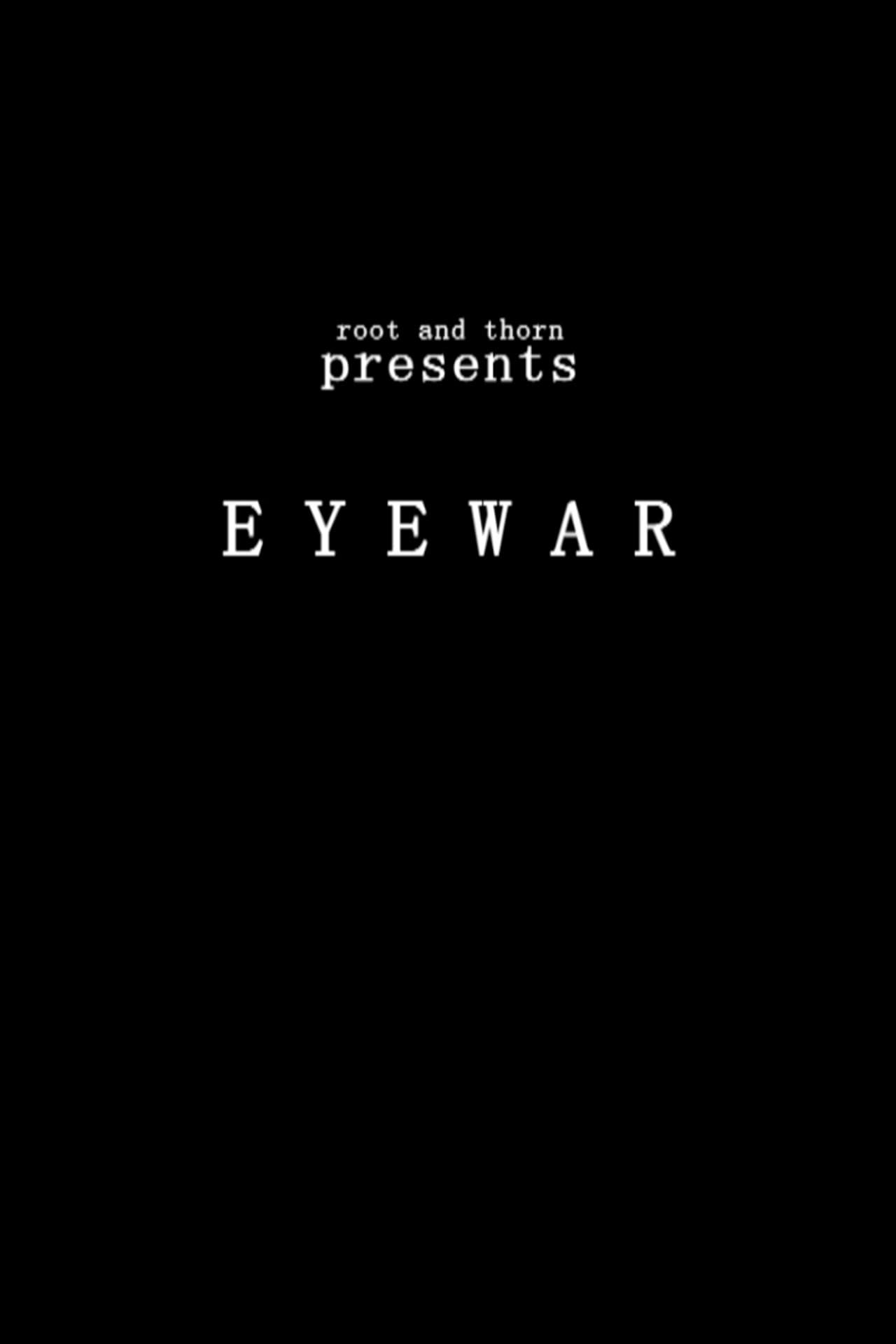 Eyewar preview 2