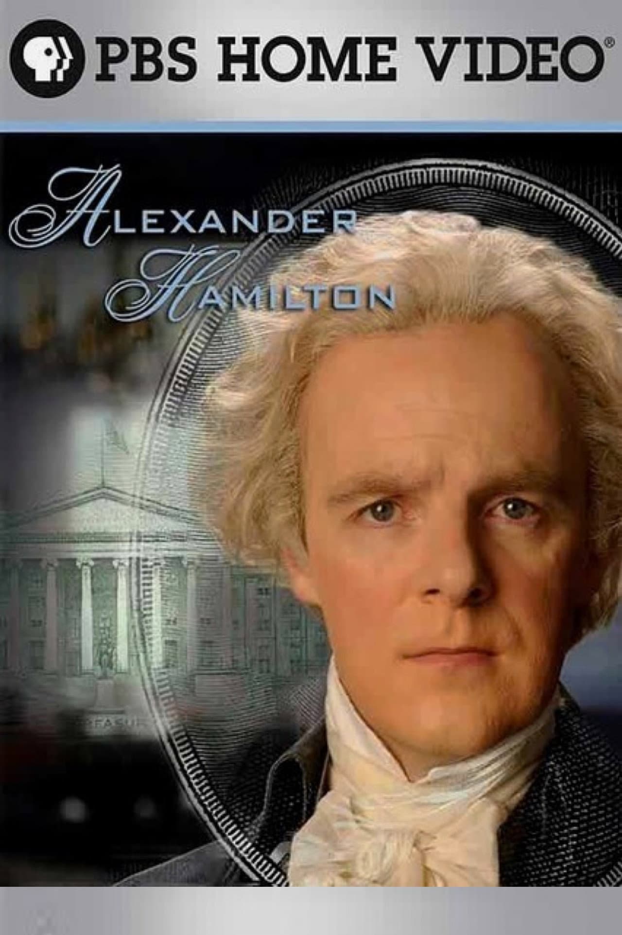 Alexander Hamilton preview 2