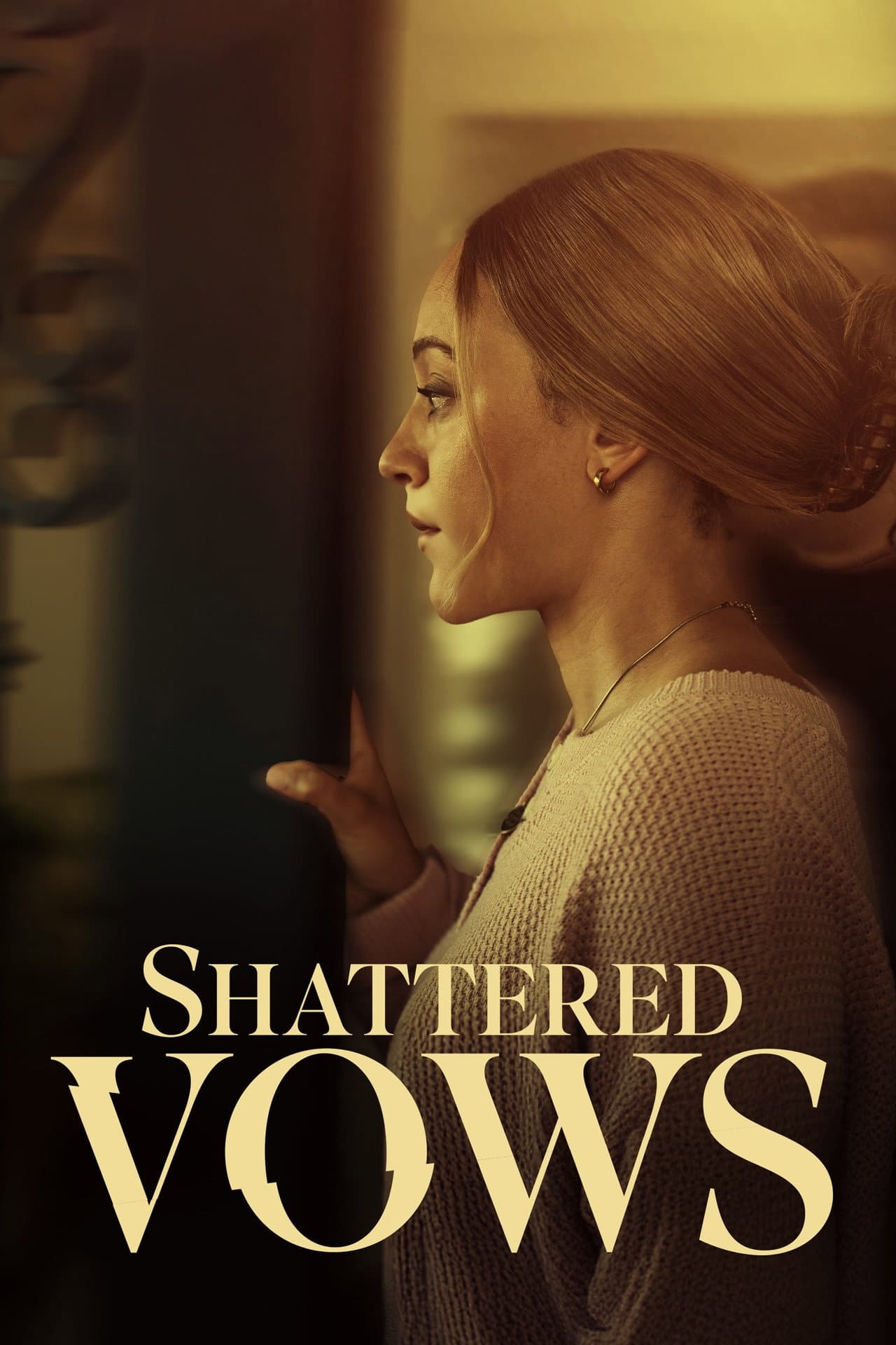 Shattered Vows preview 2