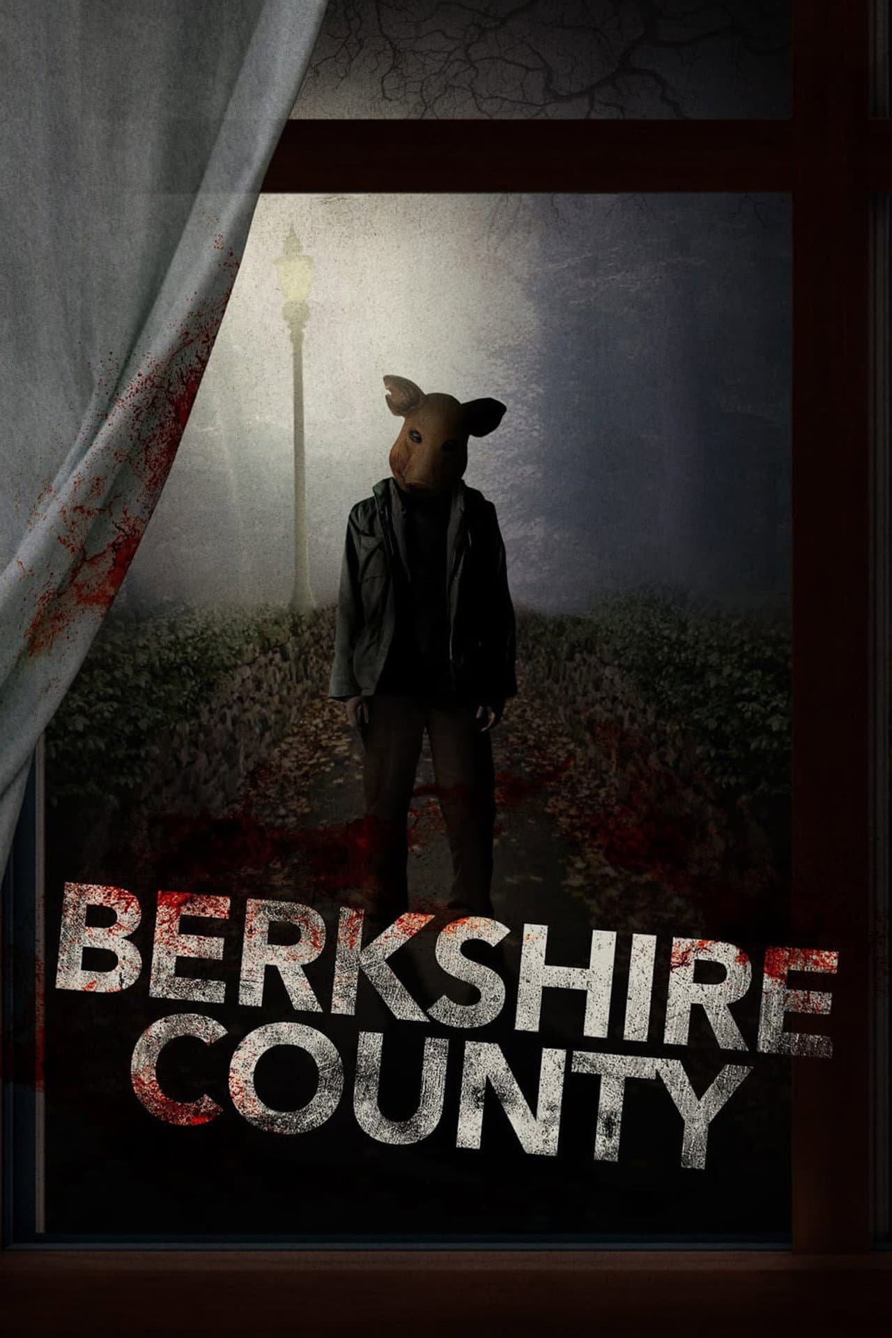 Berkshire County preview 2