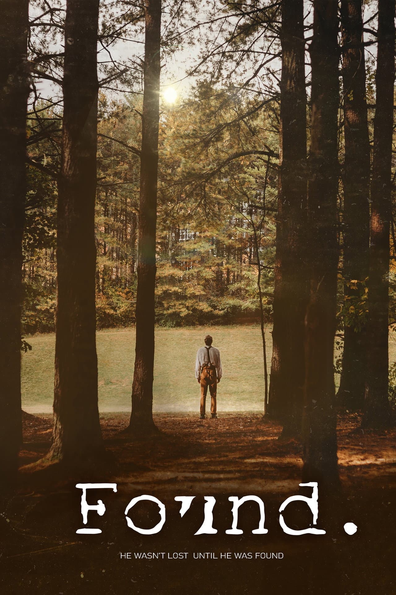 Found. preview 2