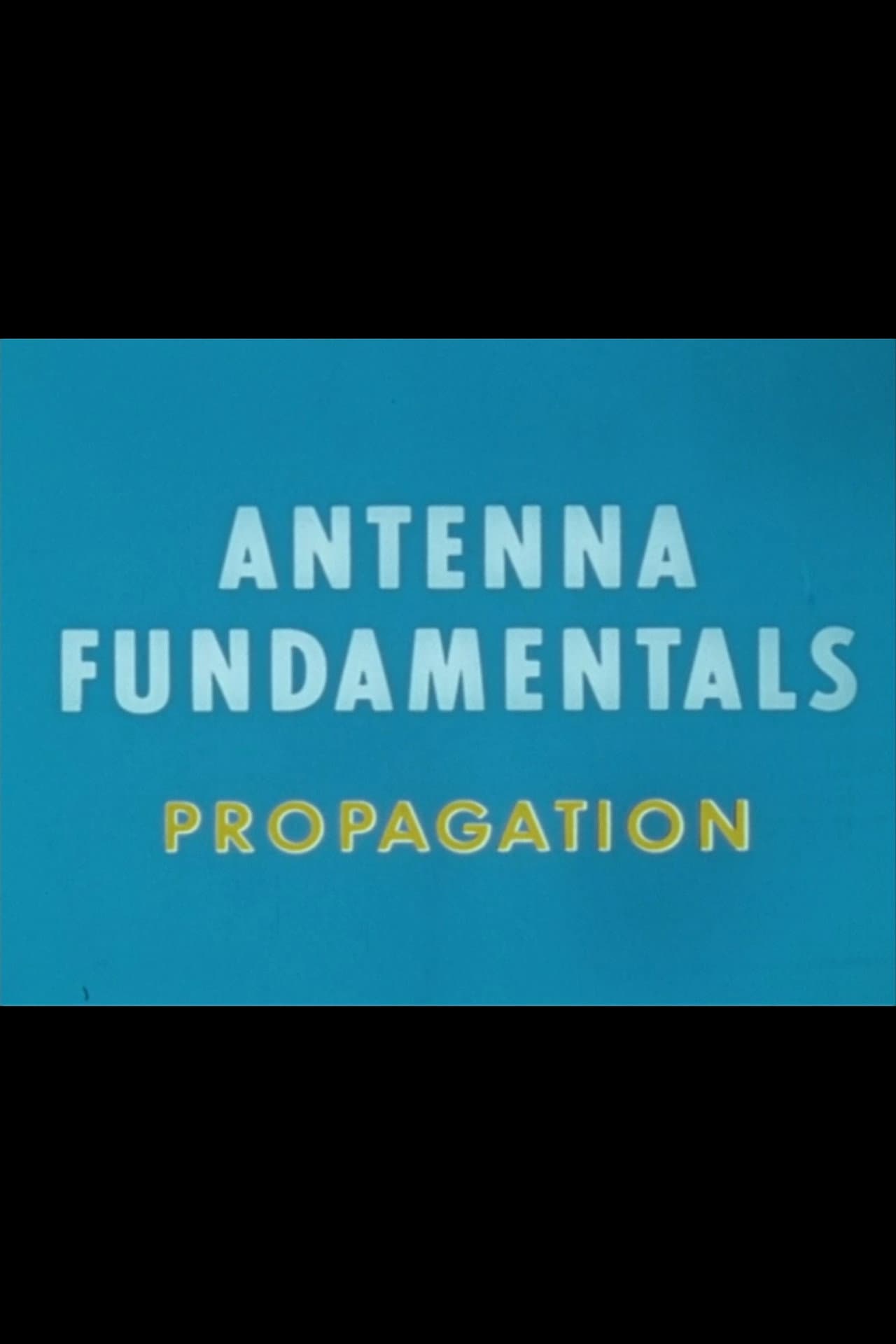 Propagation preview 1