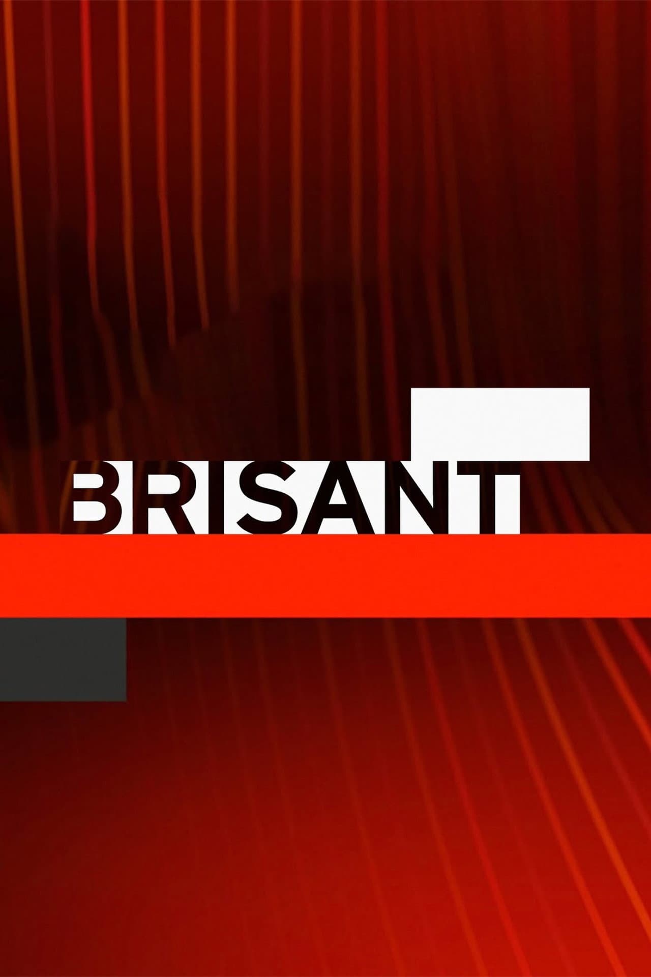 Brisant preview 2