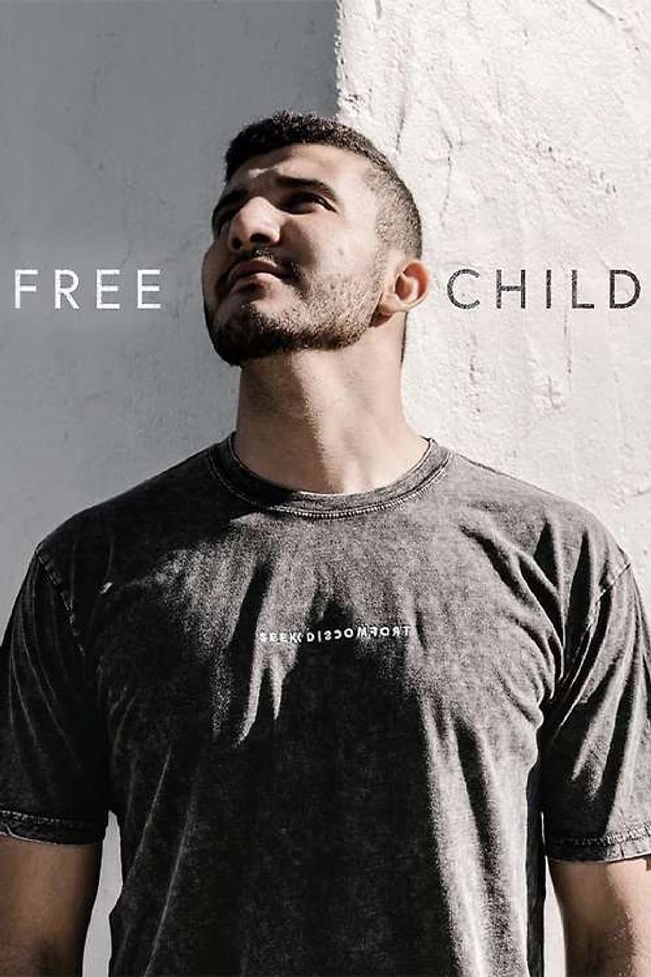 Free Child preview 2