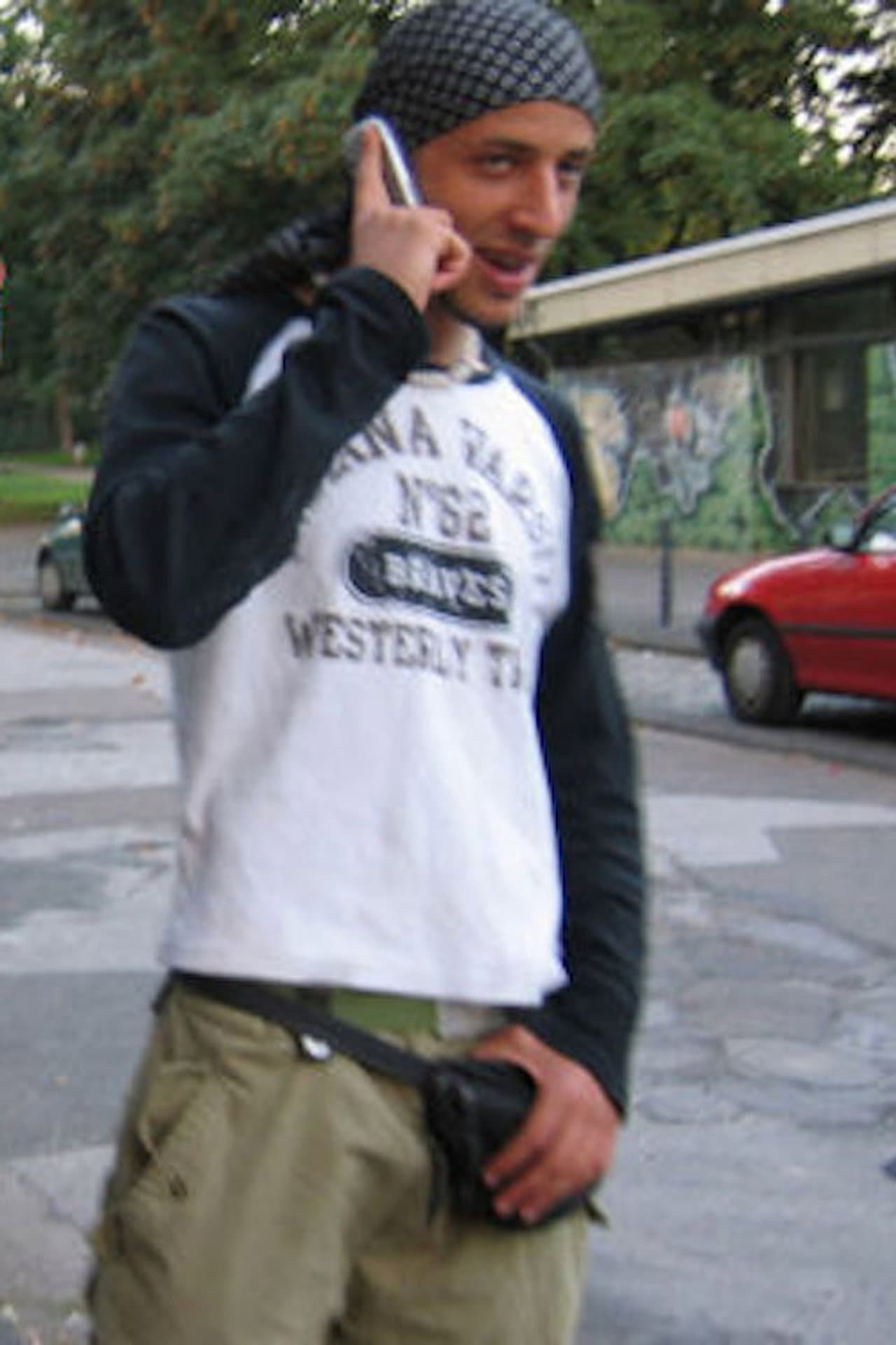 Was lebst Du? preview 1