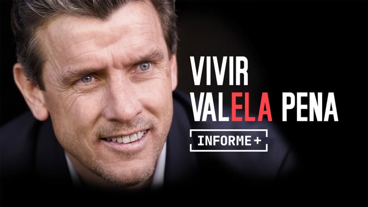 Vivir vale la pena