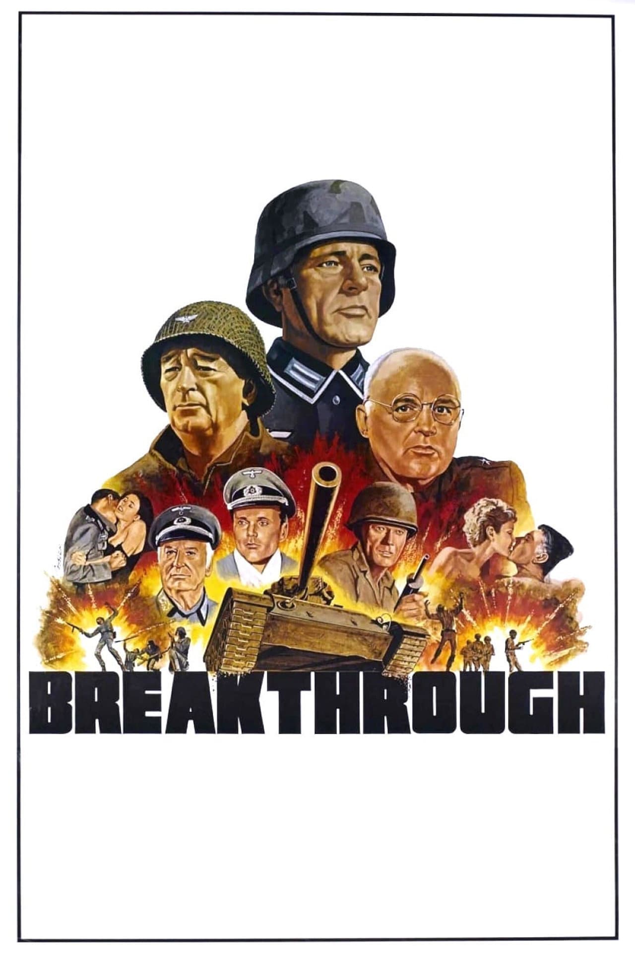 Breakthrough preview 2