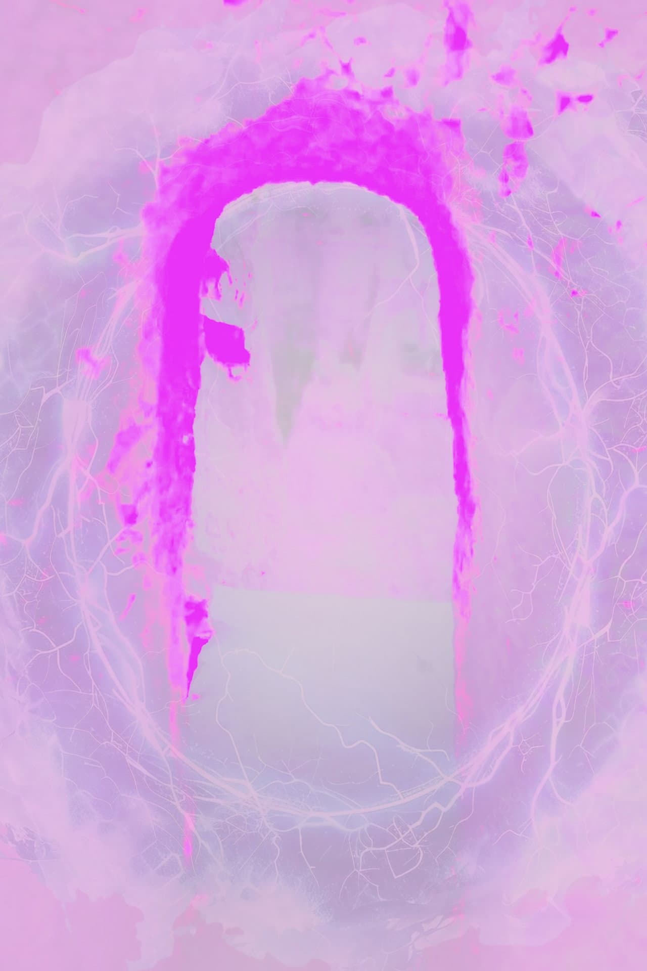 Portals preview 1
