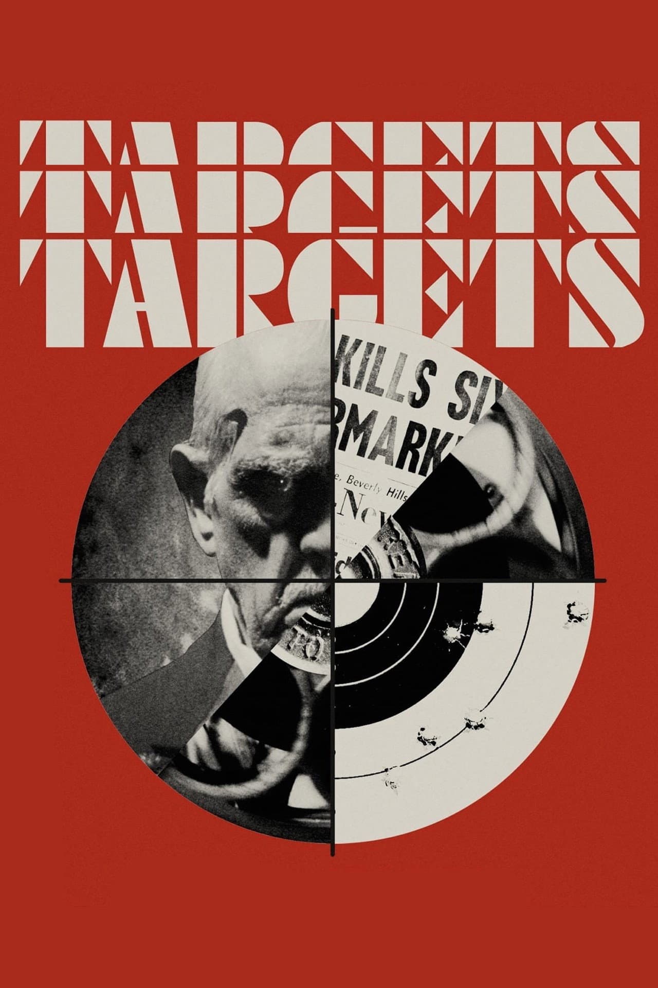 Targets preview 2