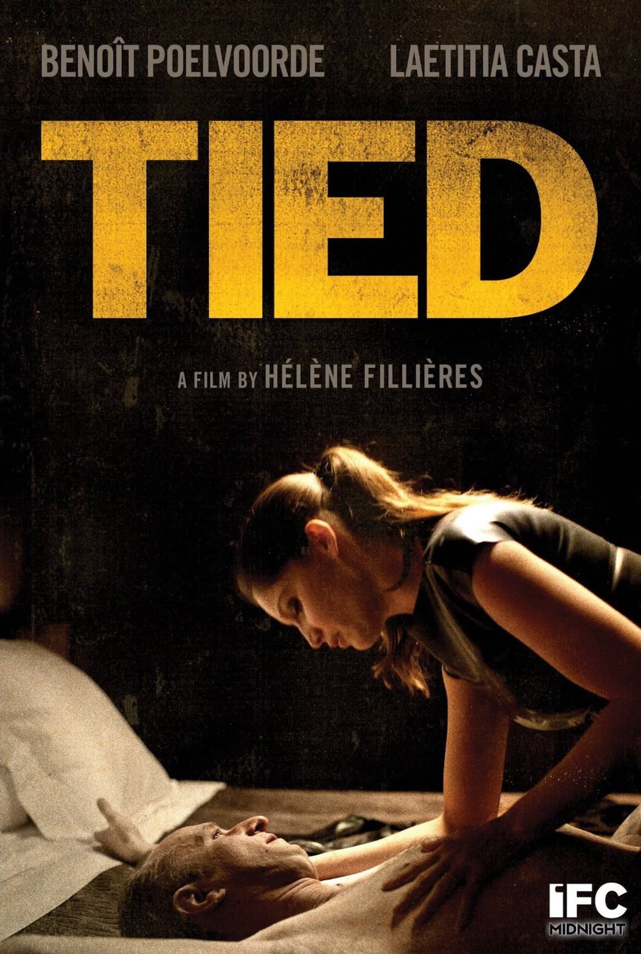 Tied preview 2