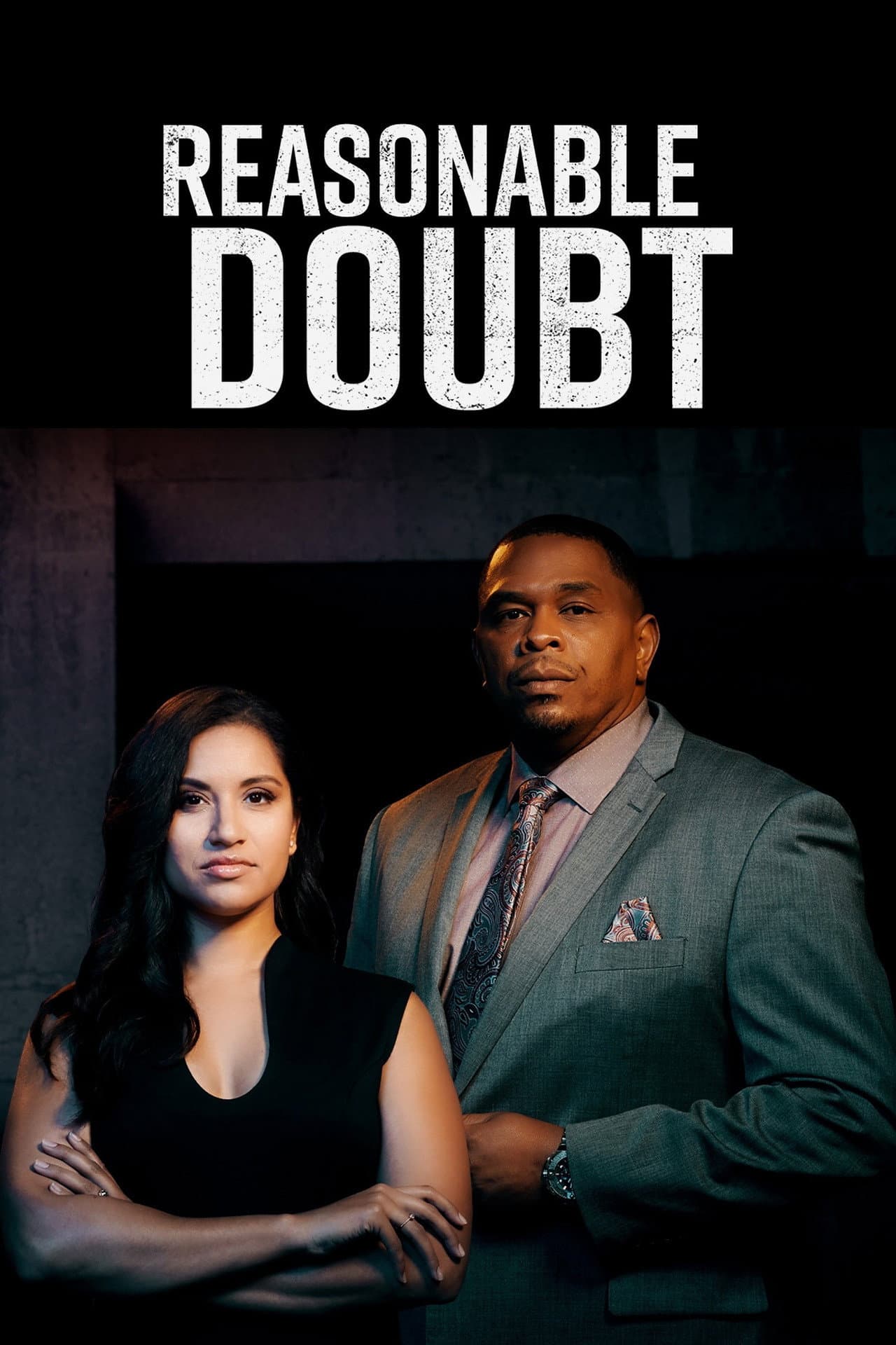 Season 3