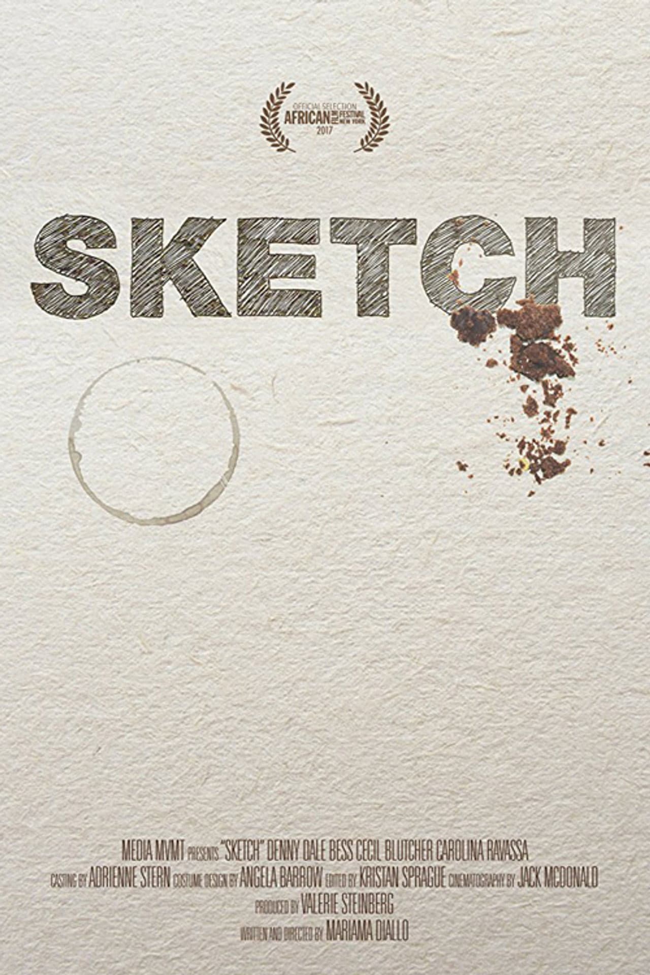 Sketch preview 2