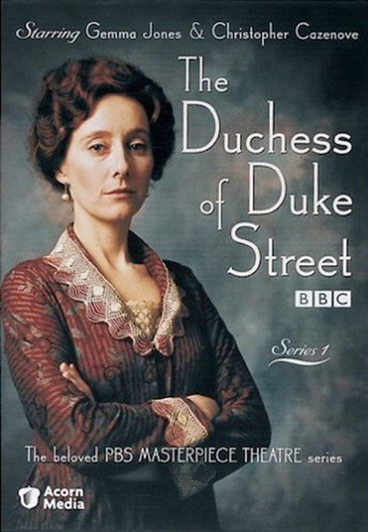 Series 1