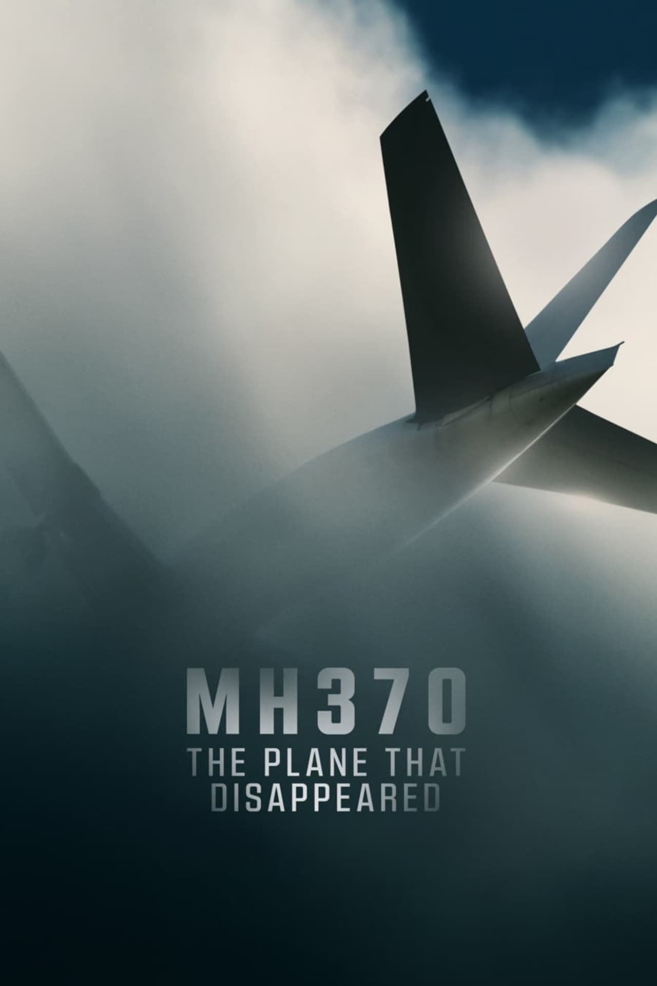MH370: The Plane That Disappeared preview 2